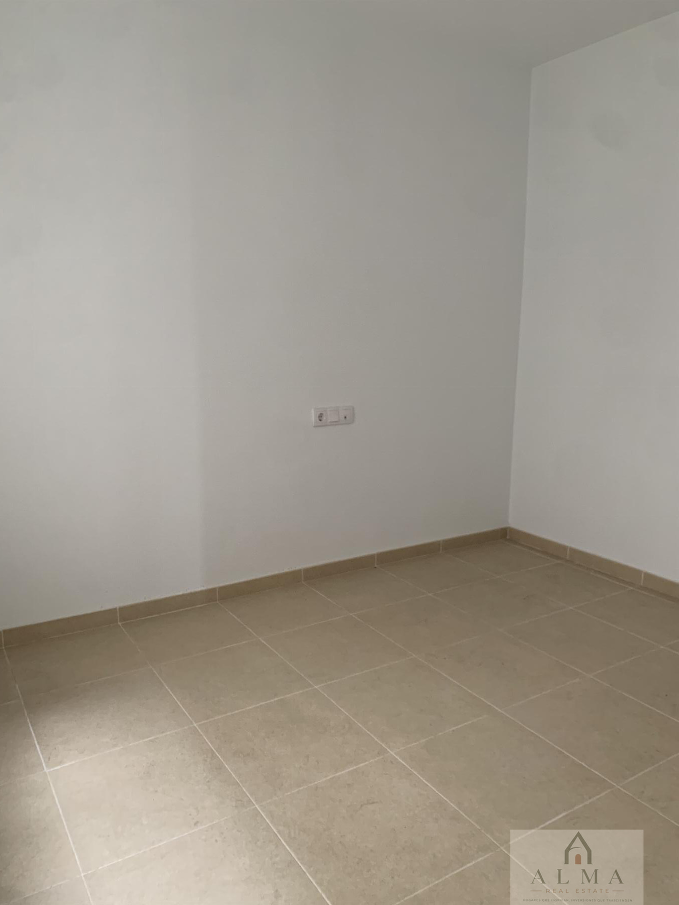 Venta de piso en Almendralejo