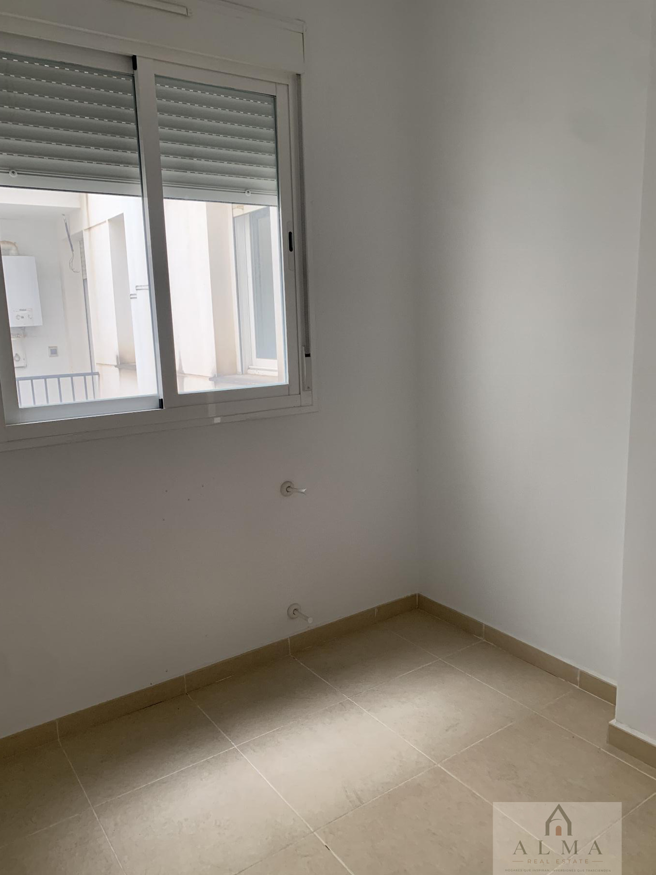 Venta de piso en Almendralejo