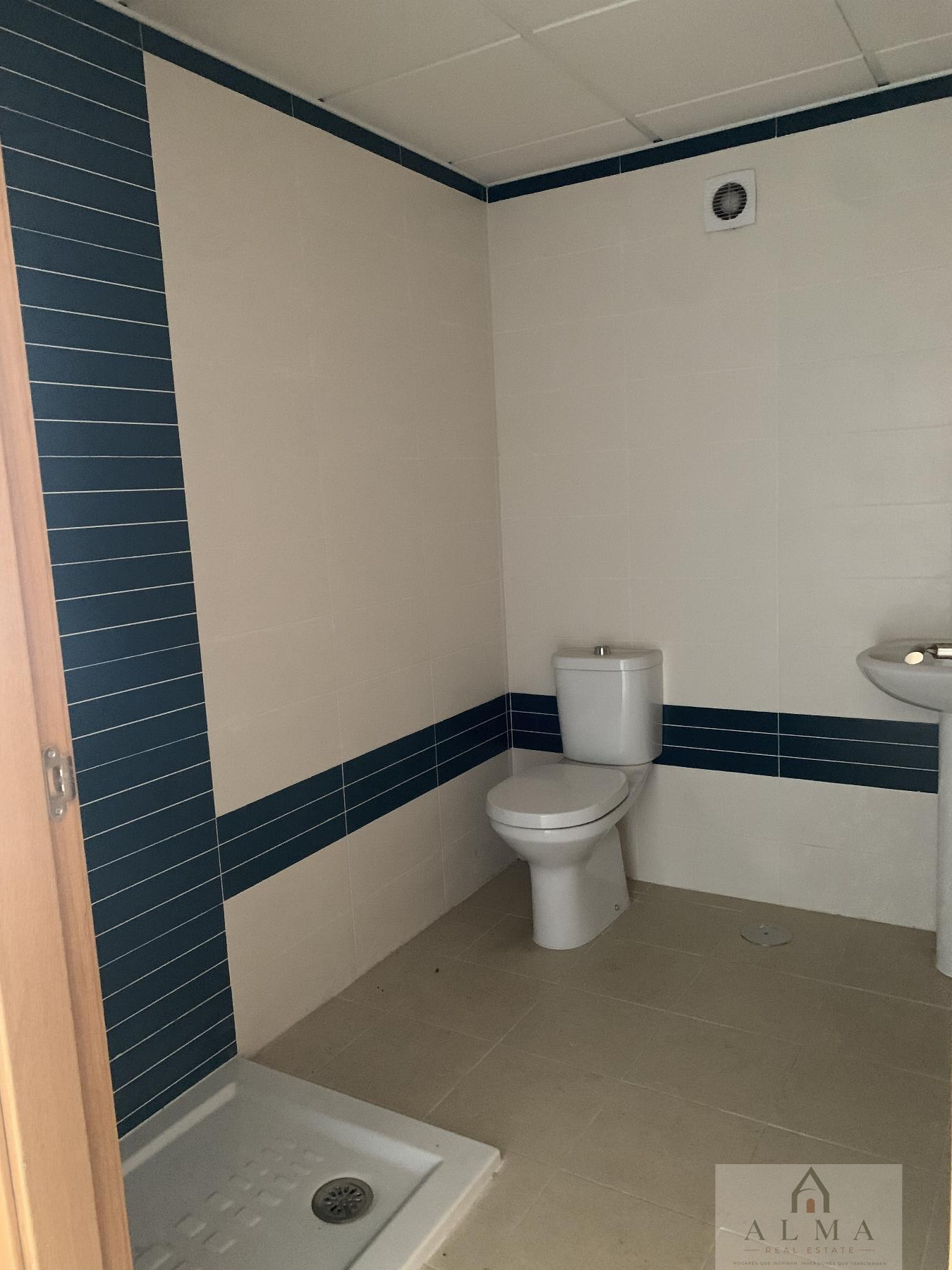Venta de piso en Almendralejo