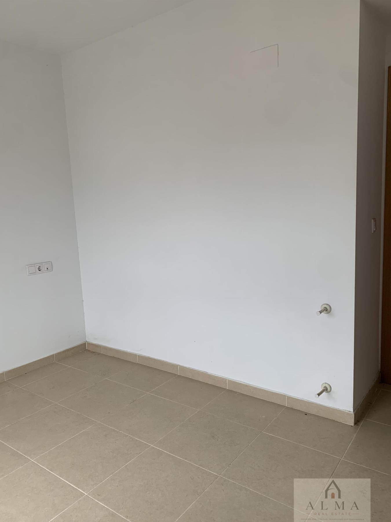 Venta de piso en Almendralejo