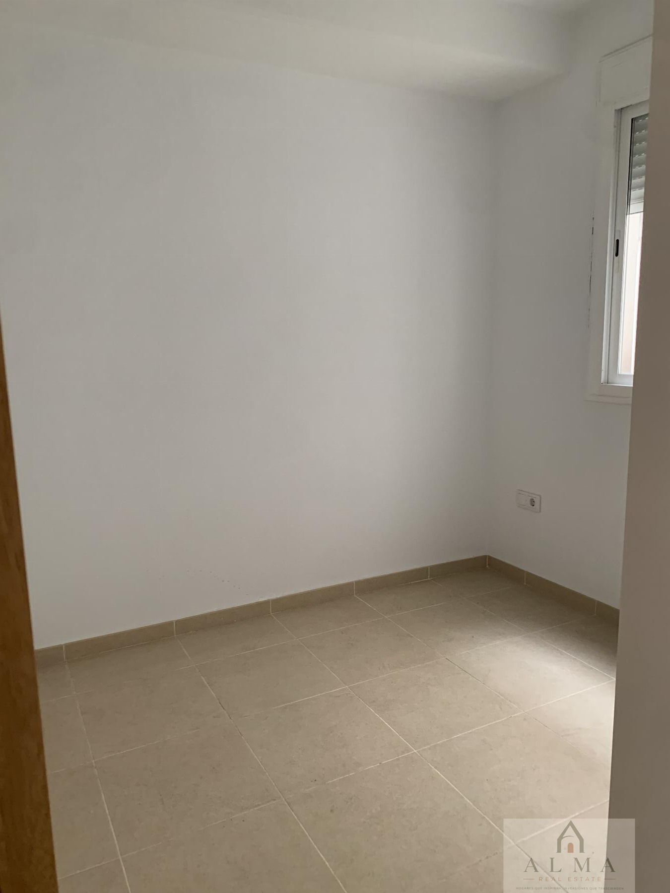 Venta de piso en Almendralejo