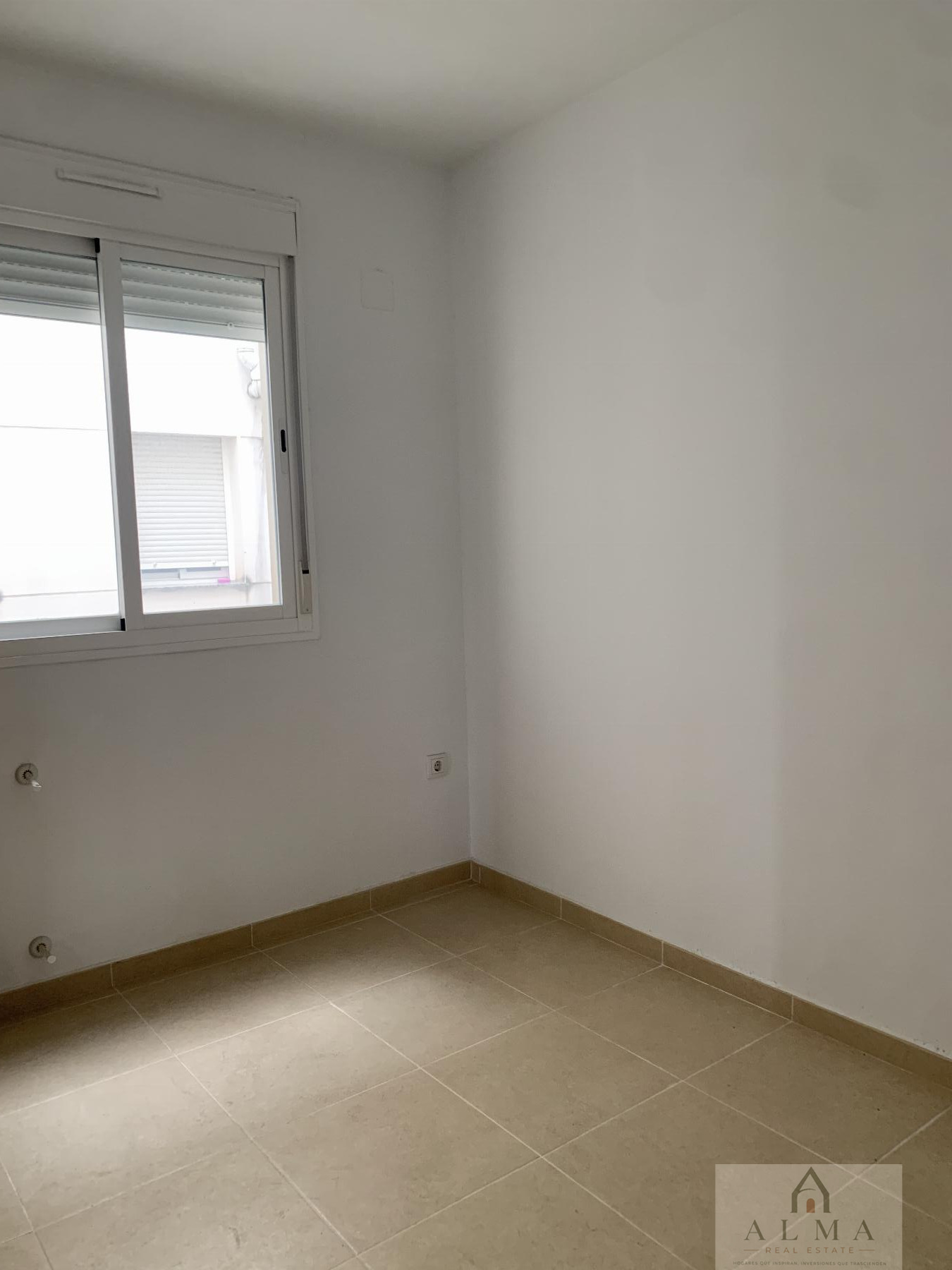 Venta de piso en Almendralejo