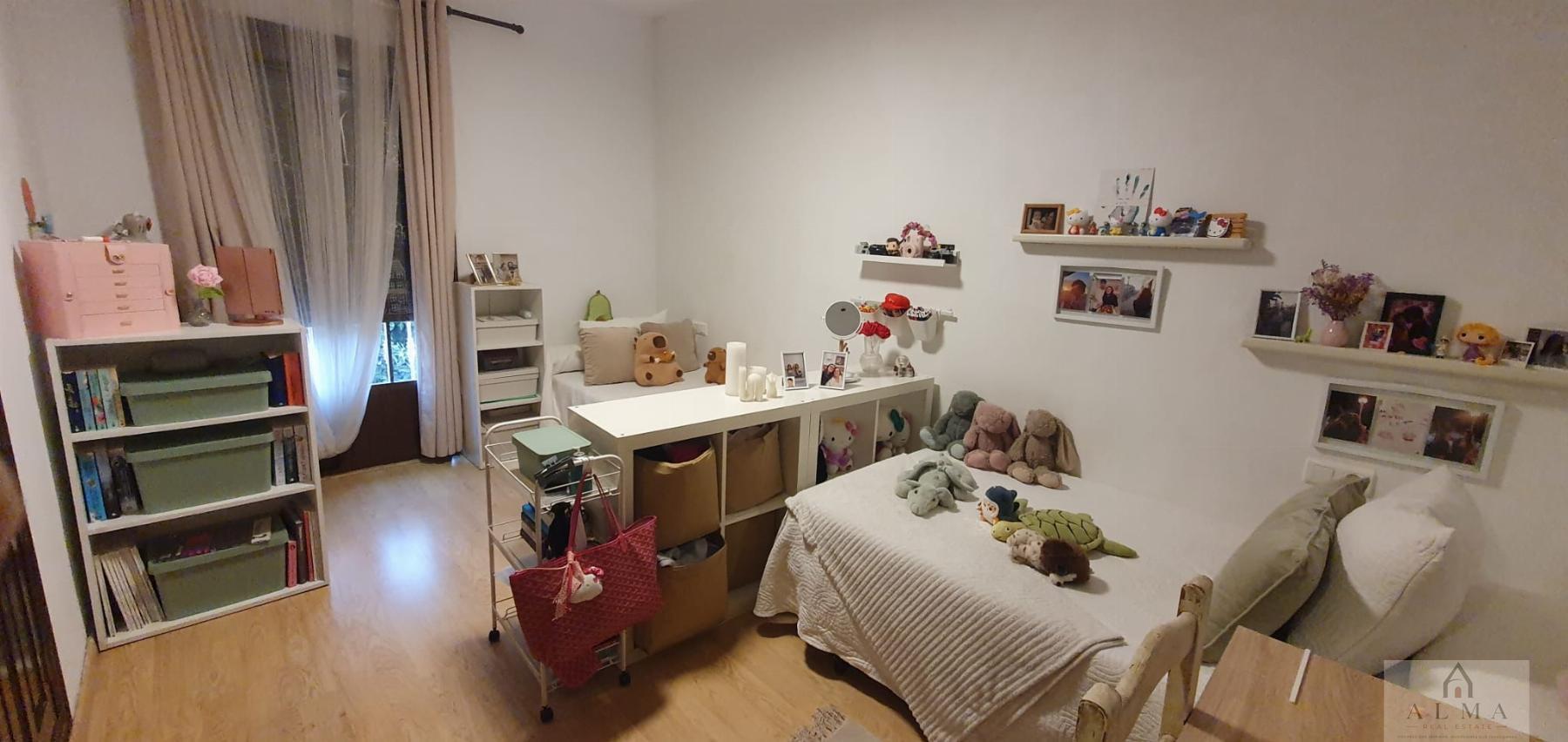 Venta de casa en Almendralejo