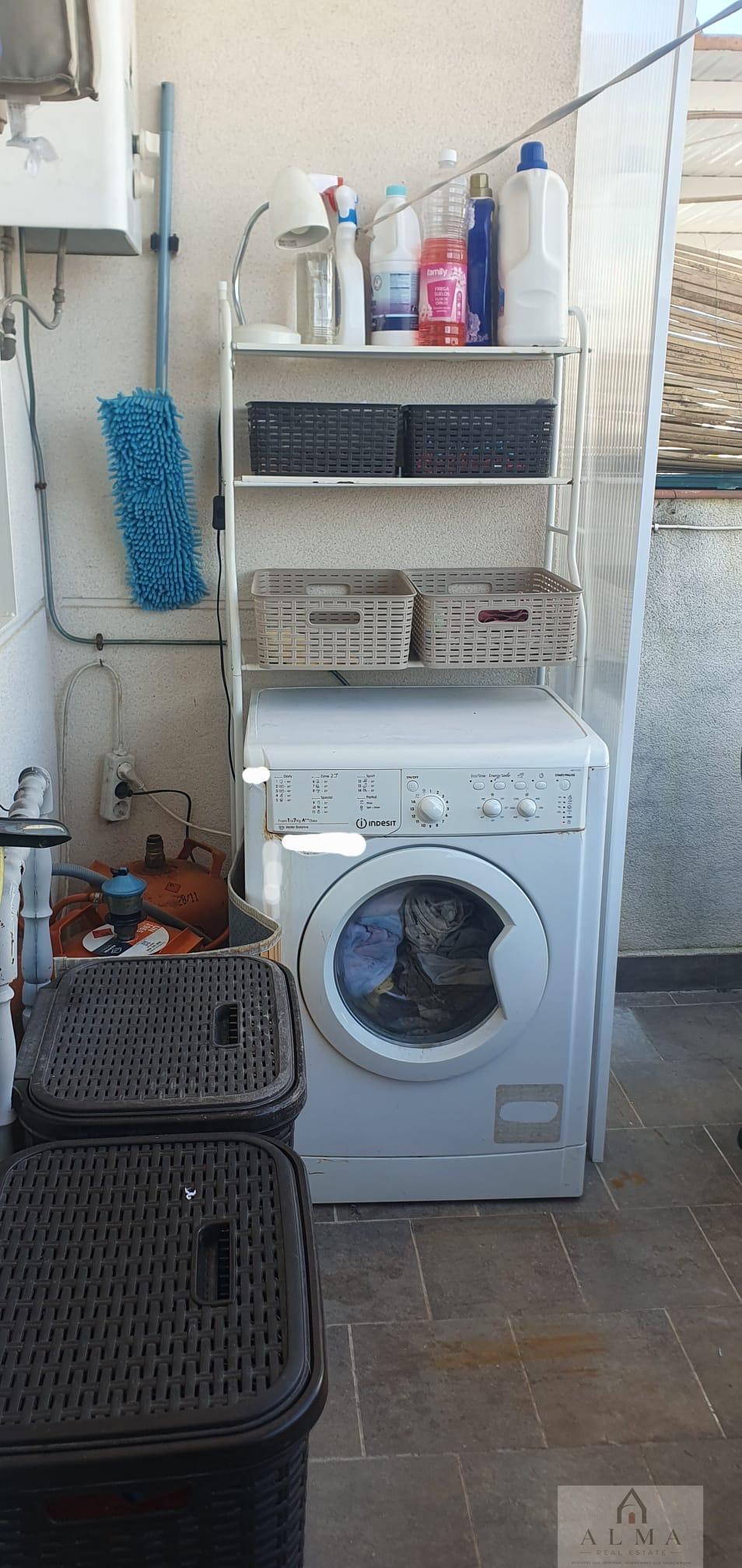 Venta de casa en Almendralejo