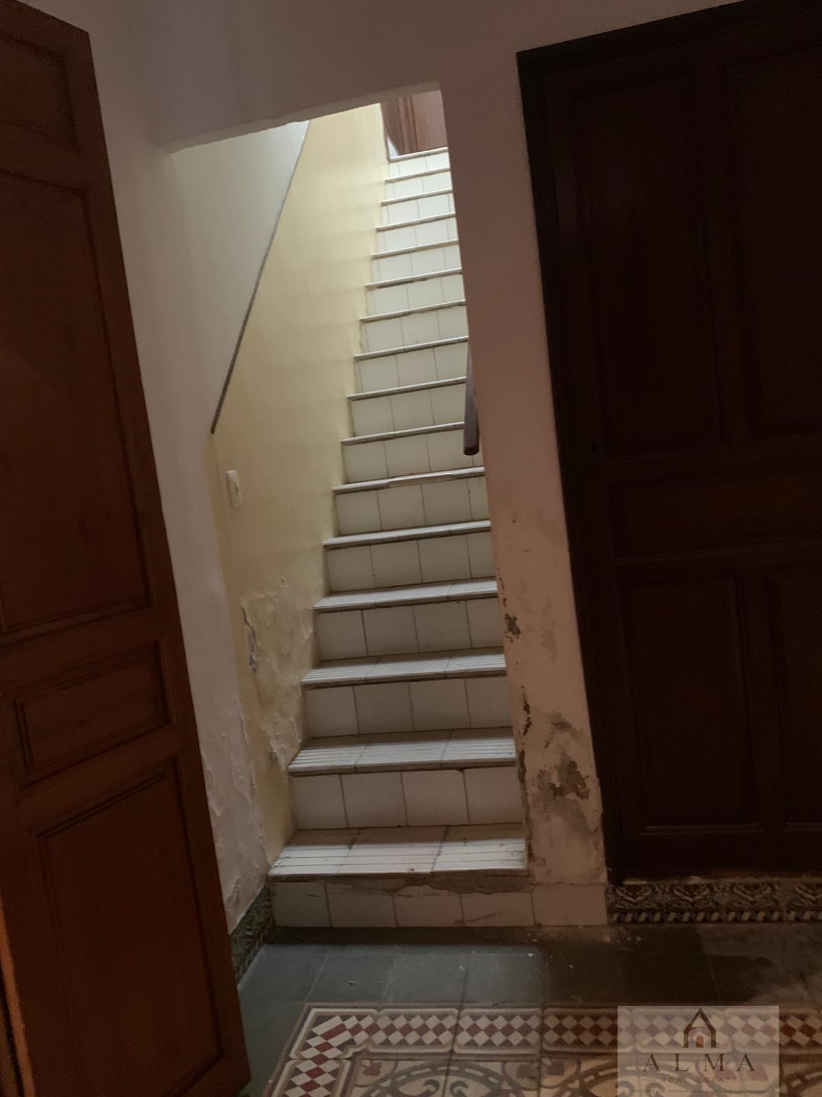 Venta de casa en Almendralejo