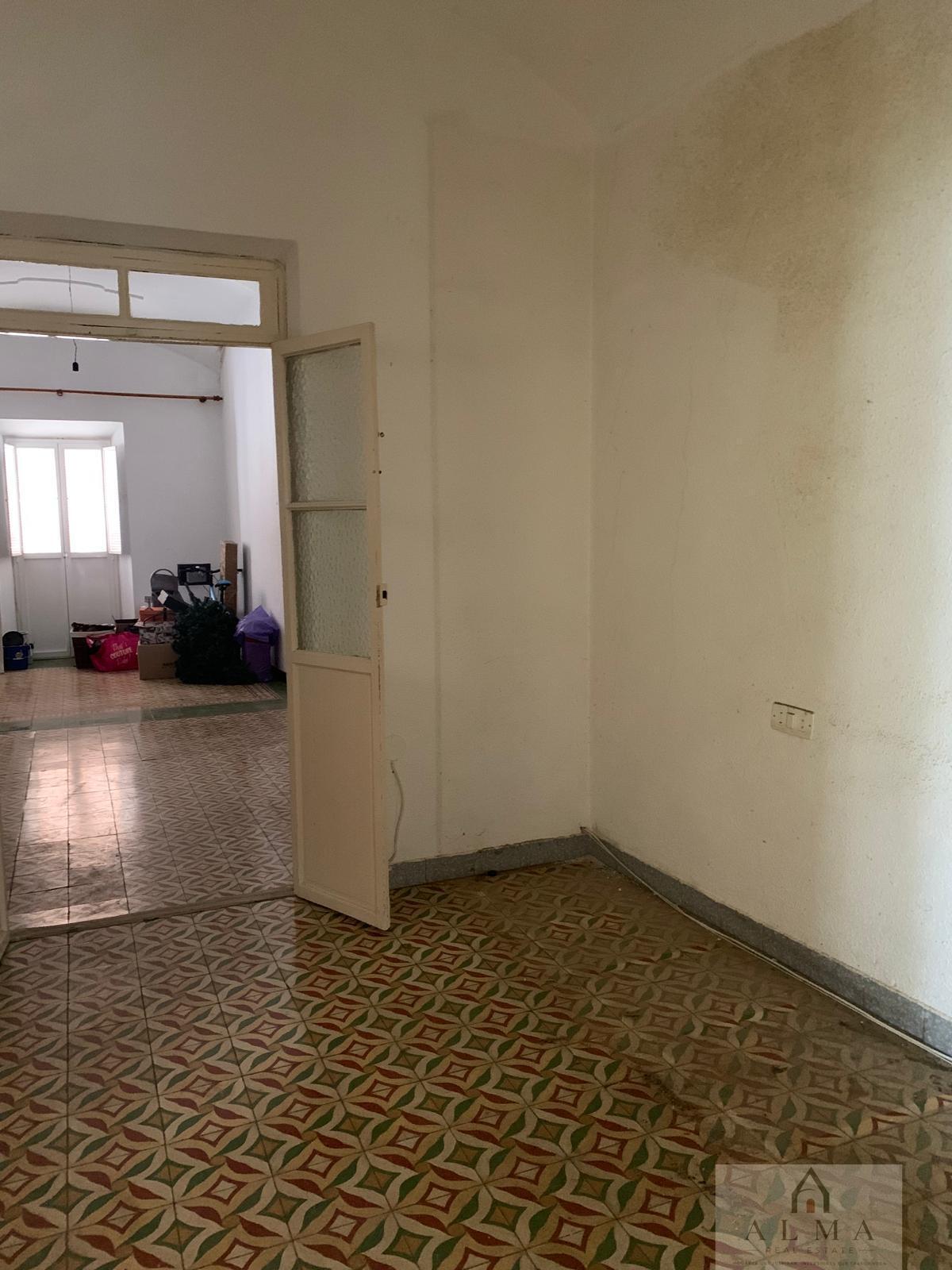 Venta de casa en Almendralejo
