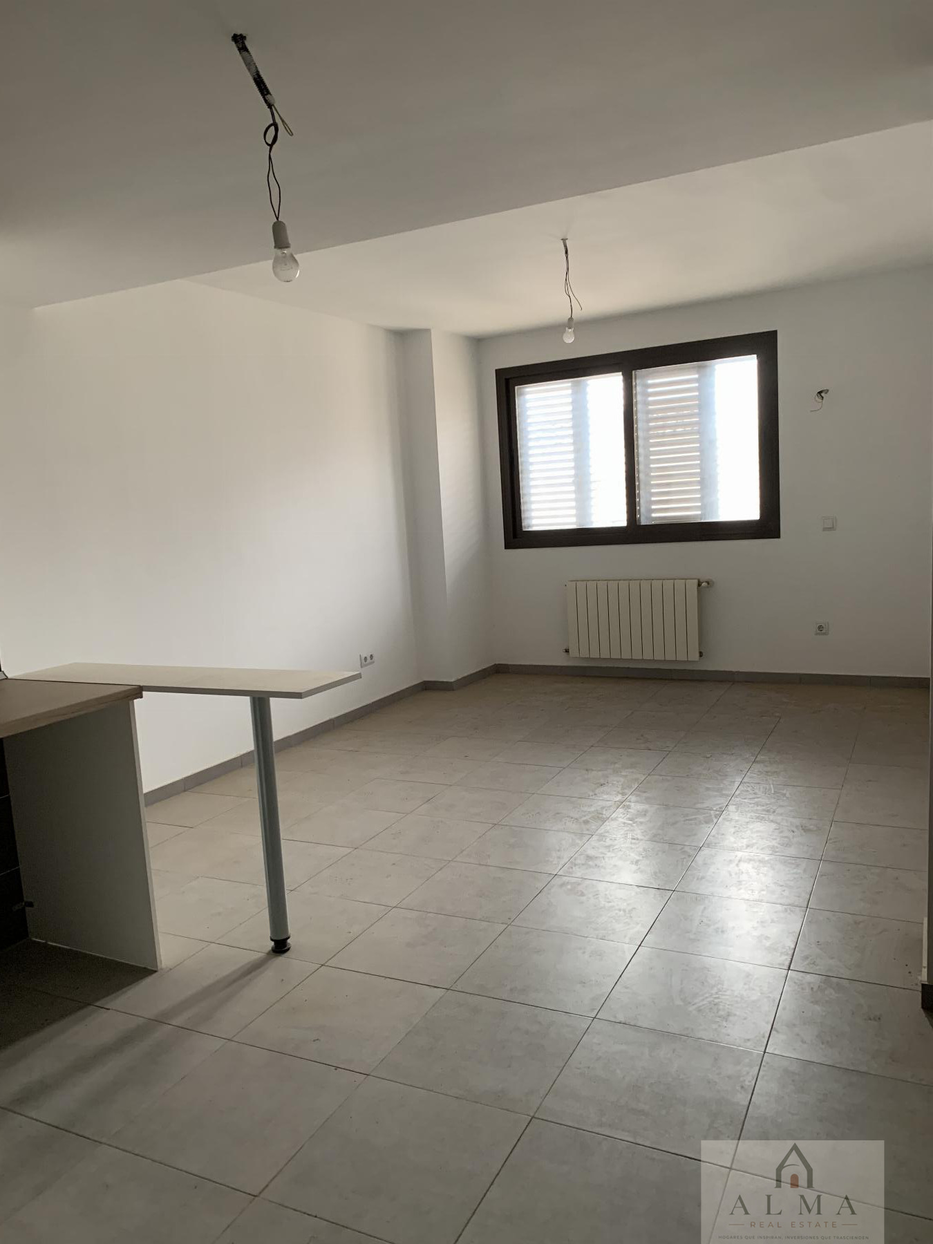 Venta de piso en Almendralejo