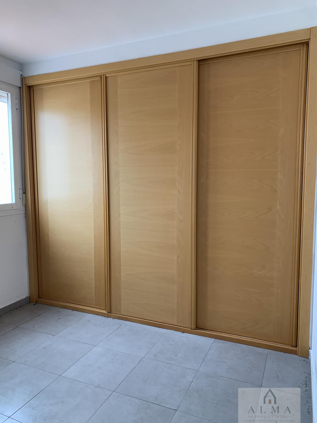 Venta de piso en Almendralejo