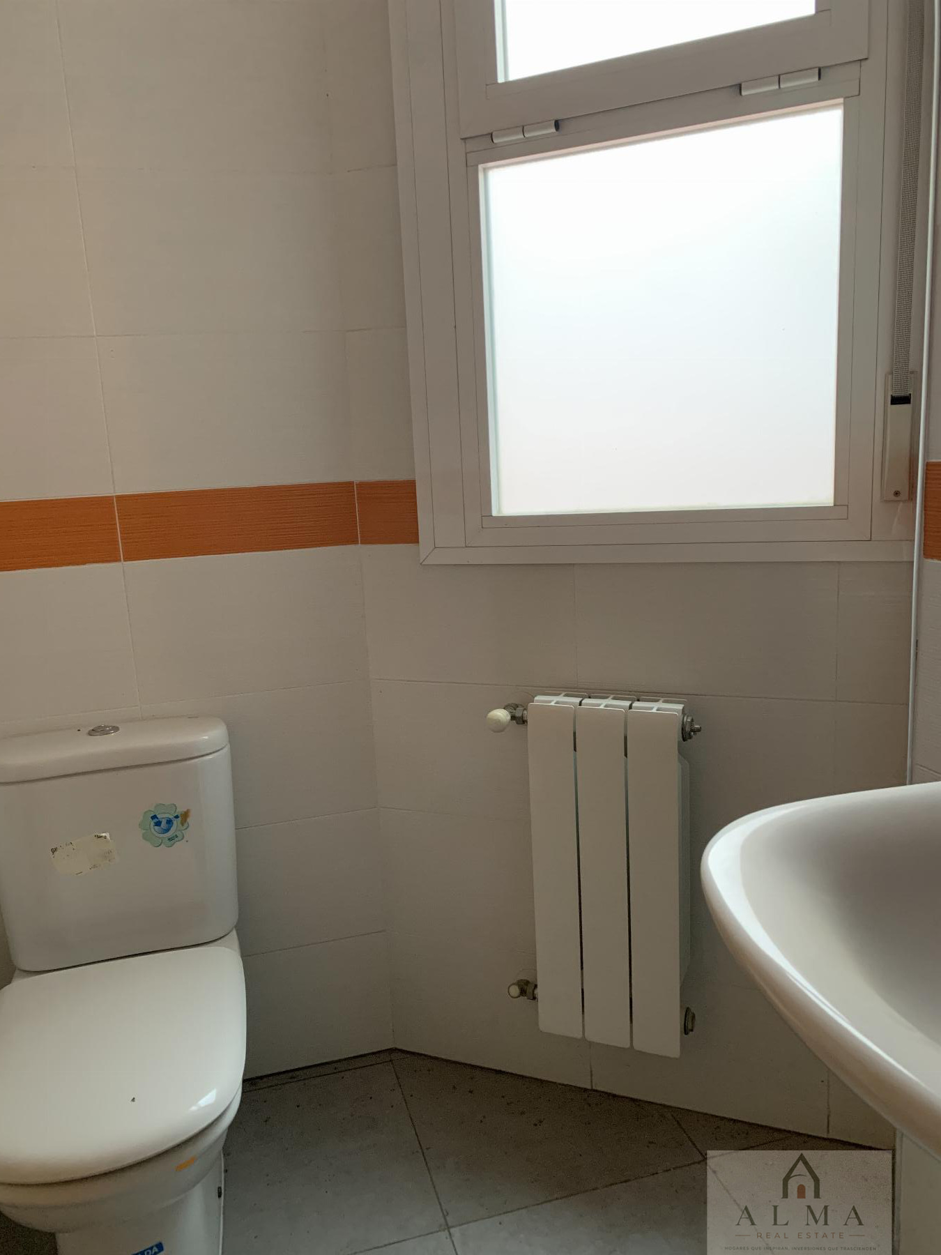 Venta de piso en Almendralejo