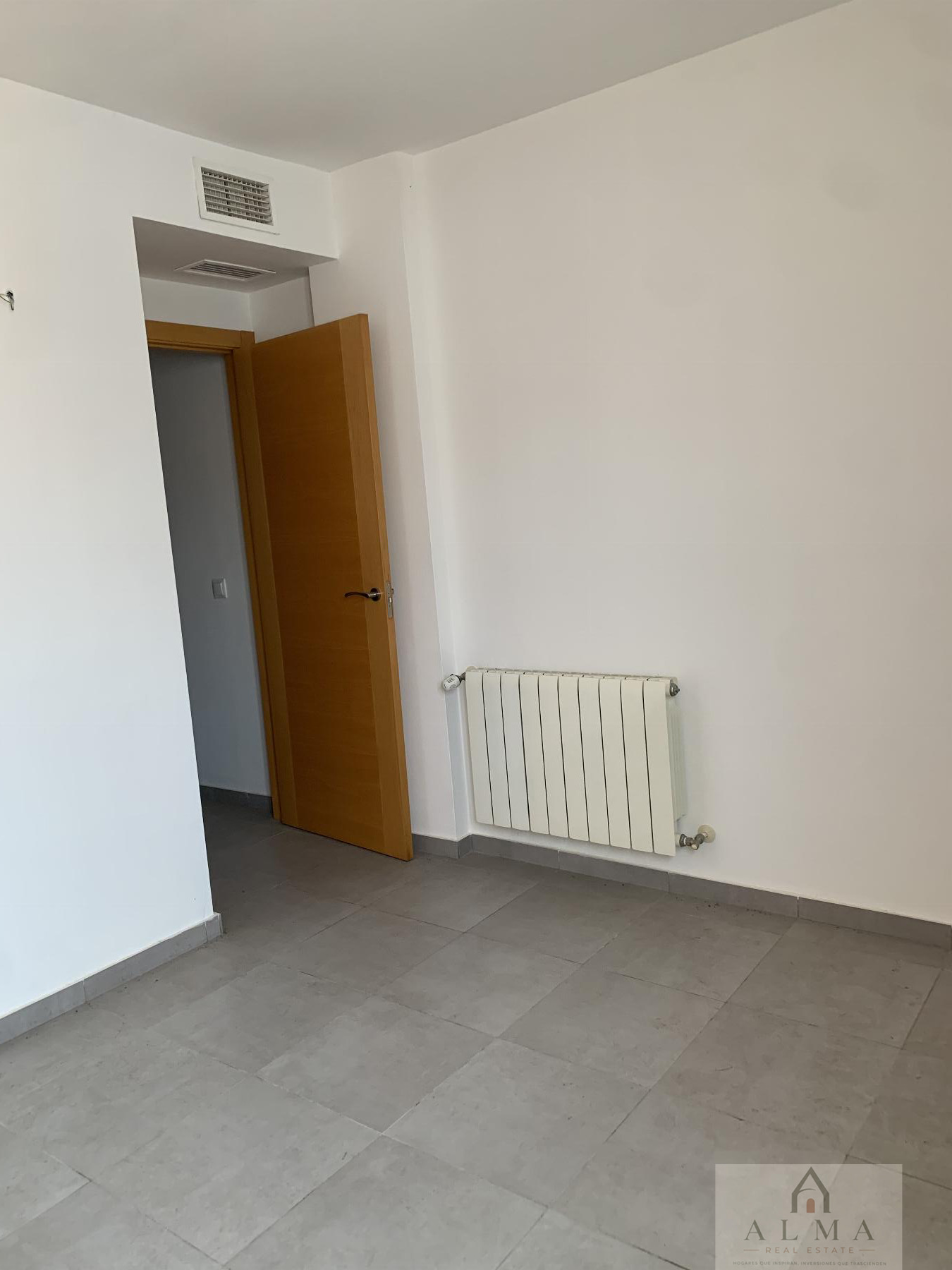 Venta de piso en Almendralejo