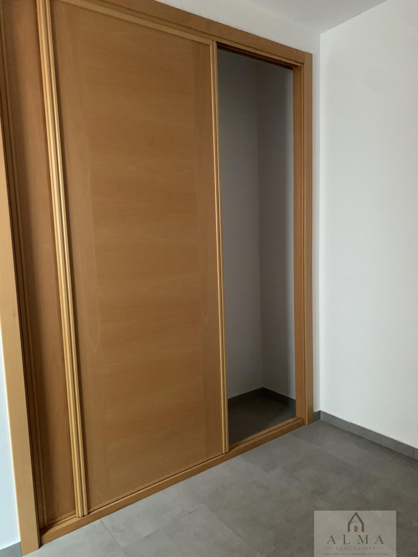 Venta de piso en Almendralejo