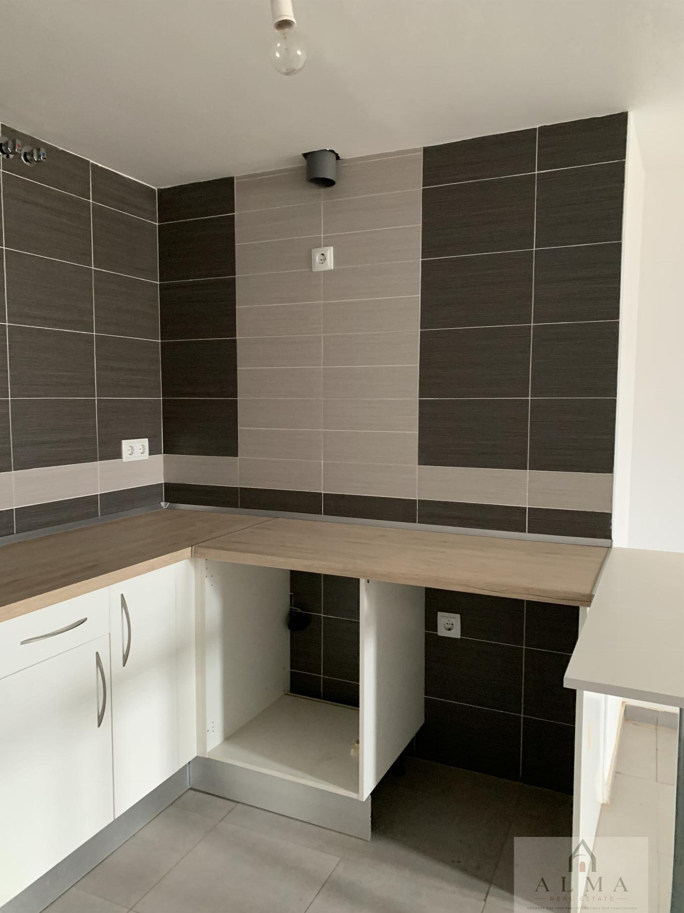 Venta de piso en Almendralejo