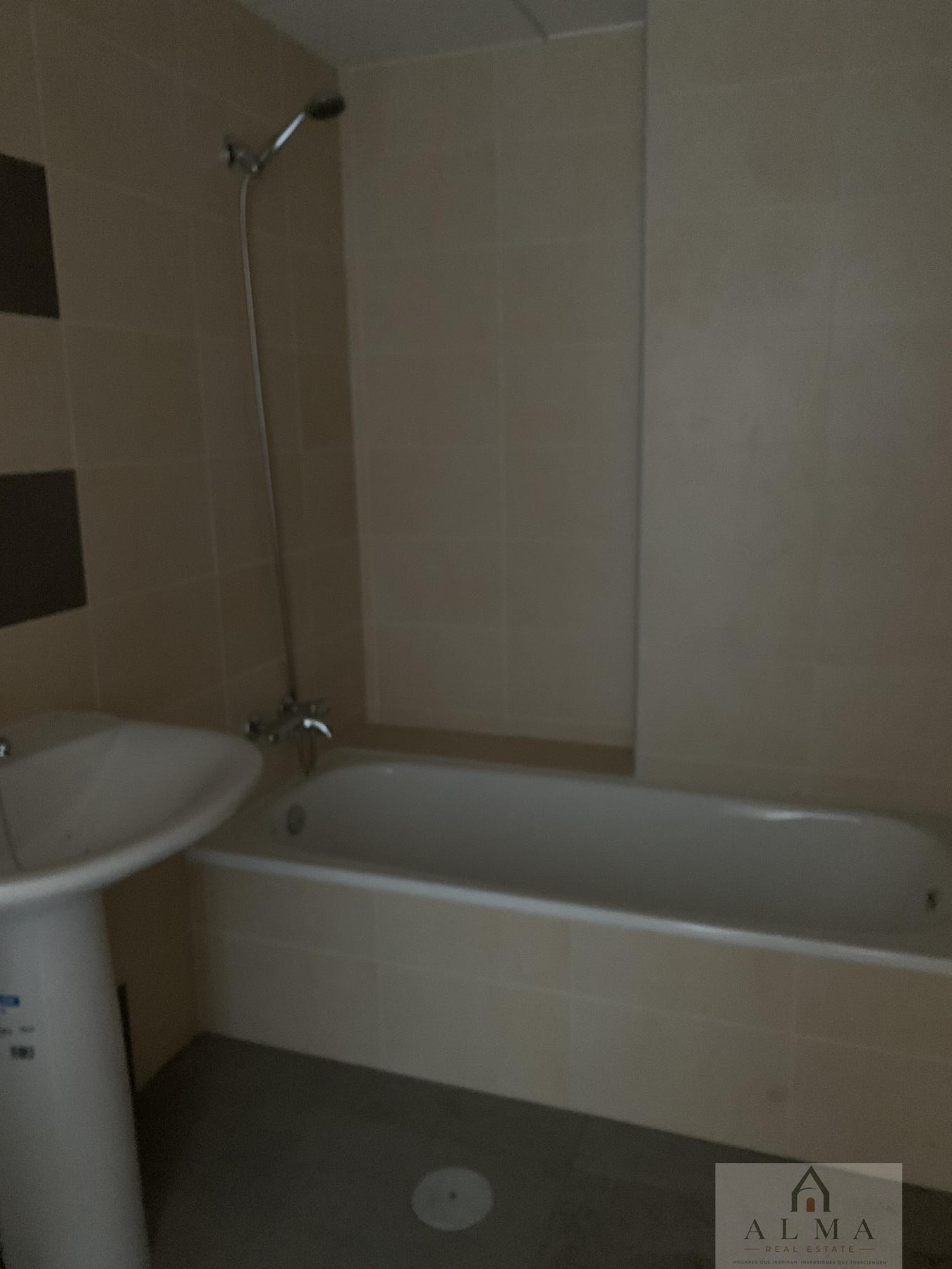 Venta de piso en Almendralejo