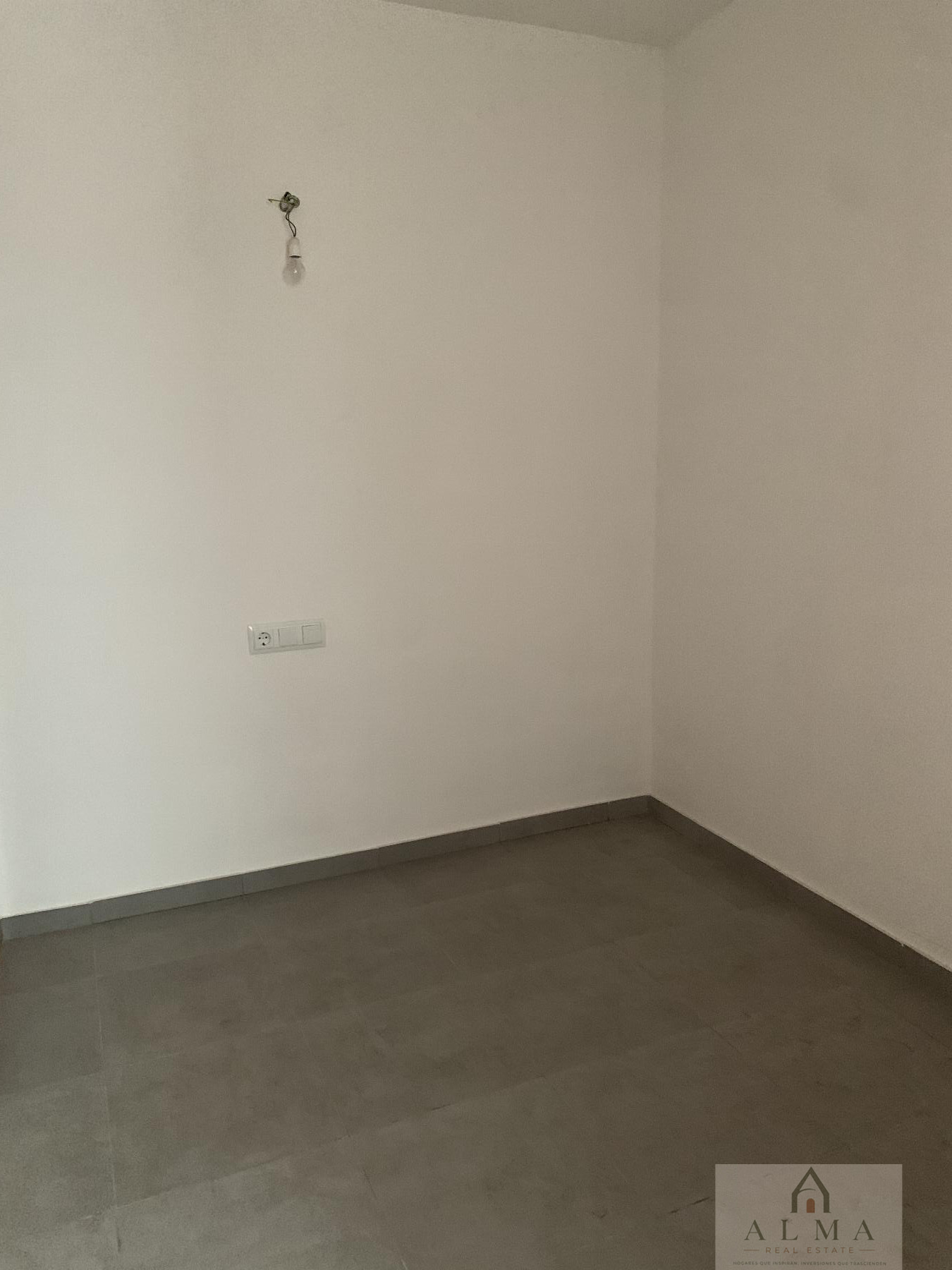 Venta de piso en Almendralejo