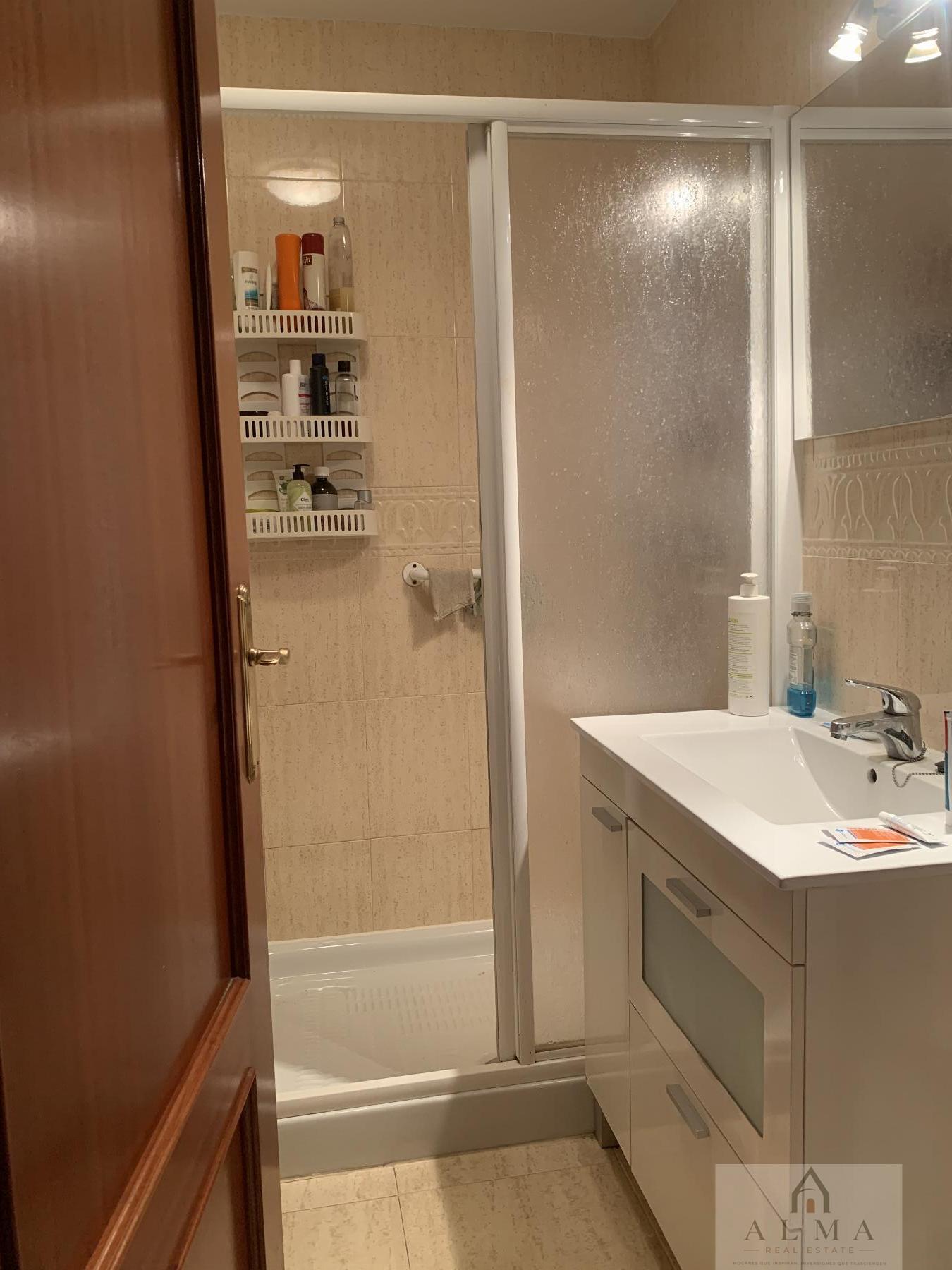 Venta de piso en Almendralejo