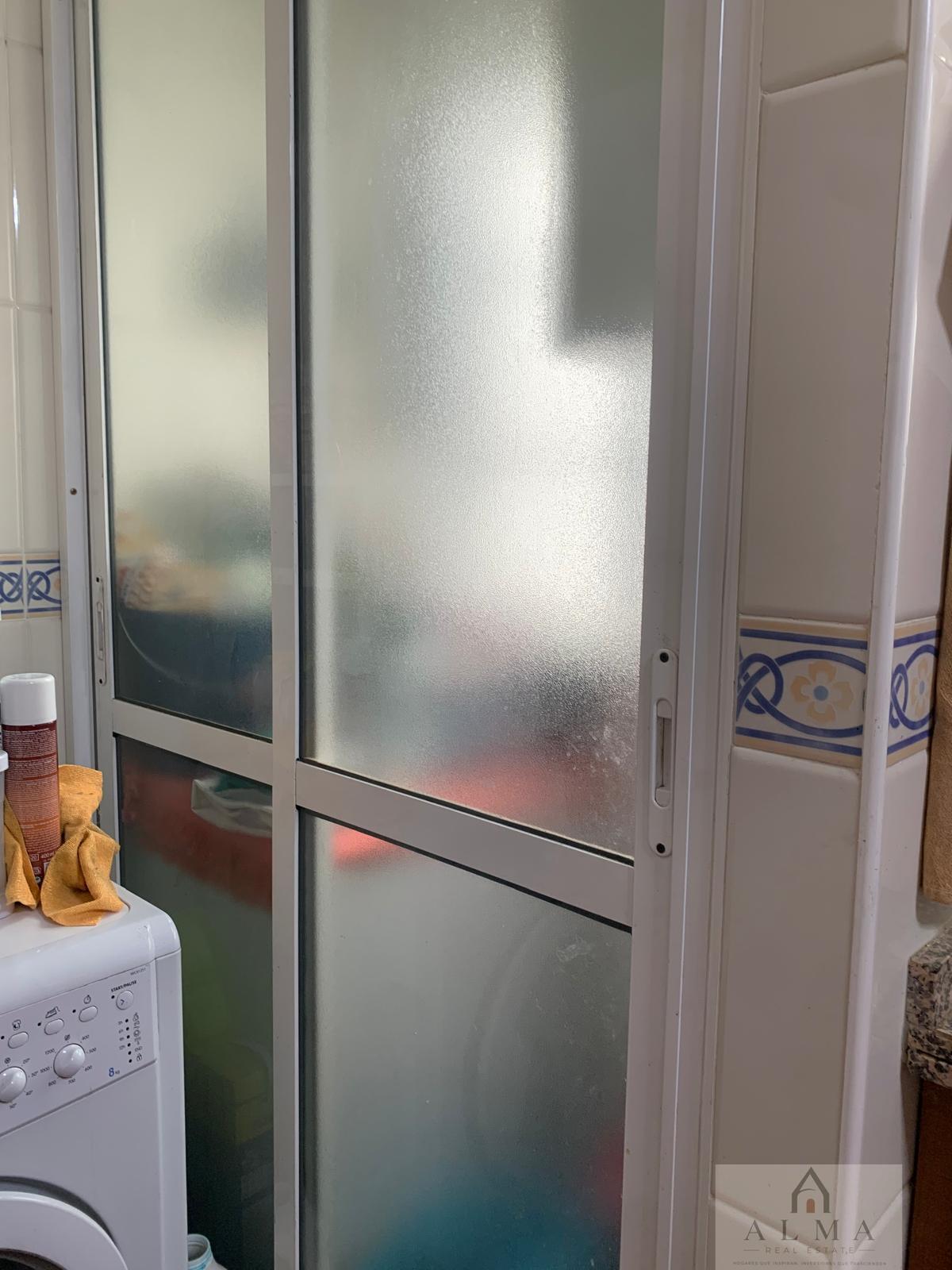 Venta de piso en Almendralejo