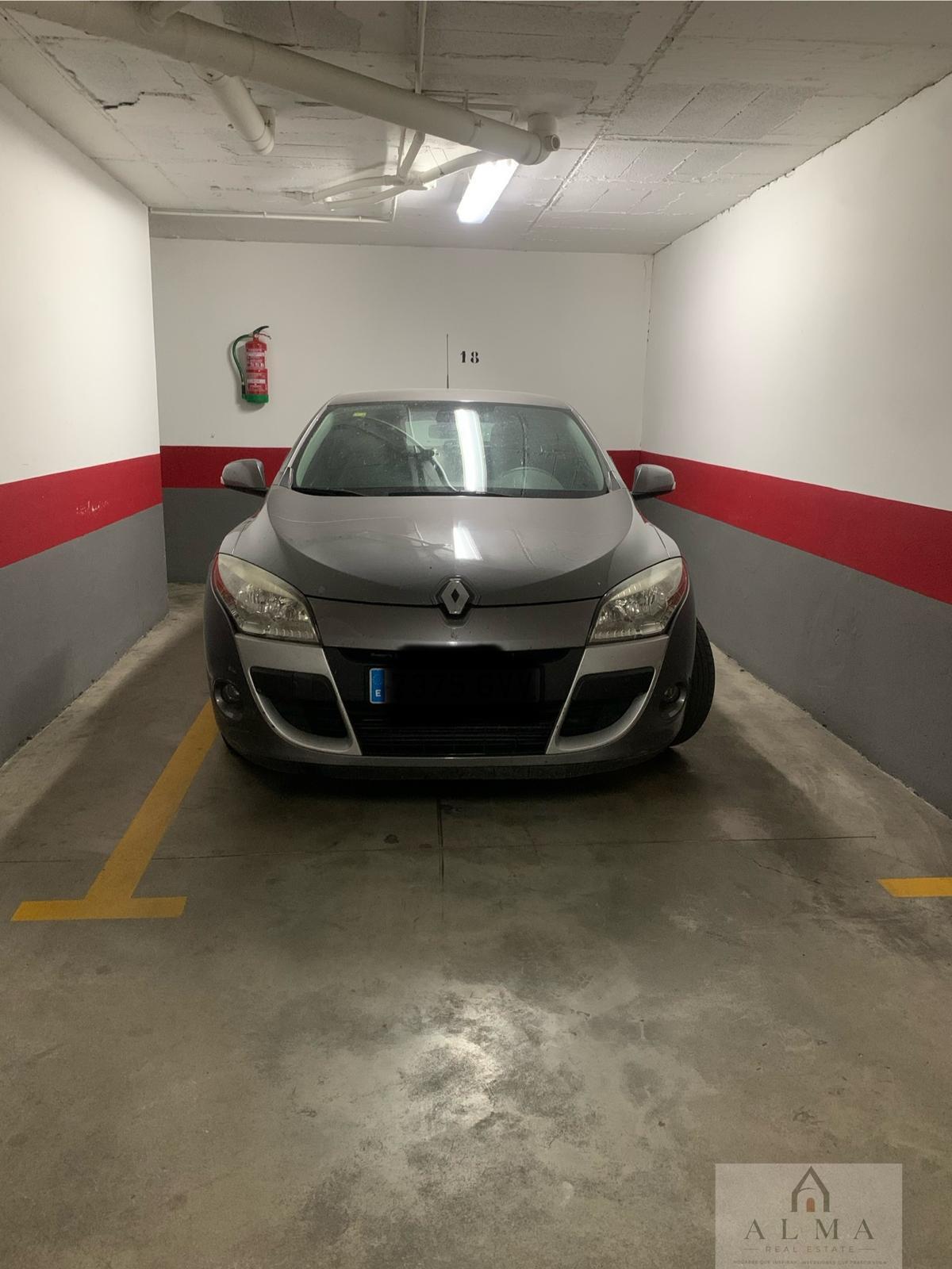 Venta de piso en Almendralejo