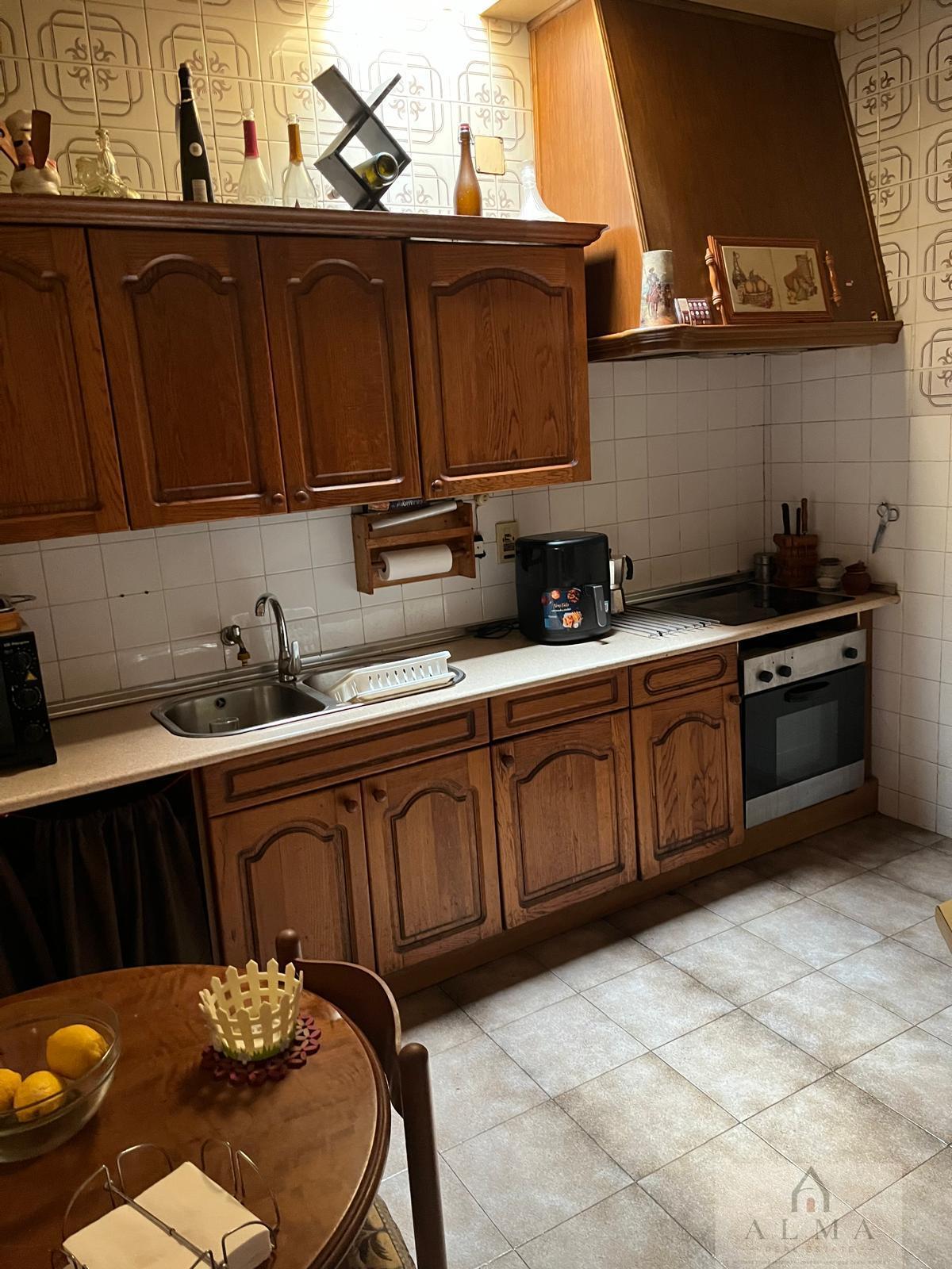Venta de casa en Villafranca de los Barros
