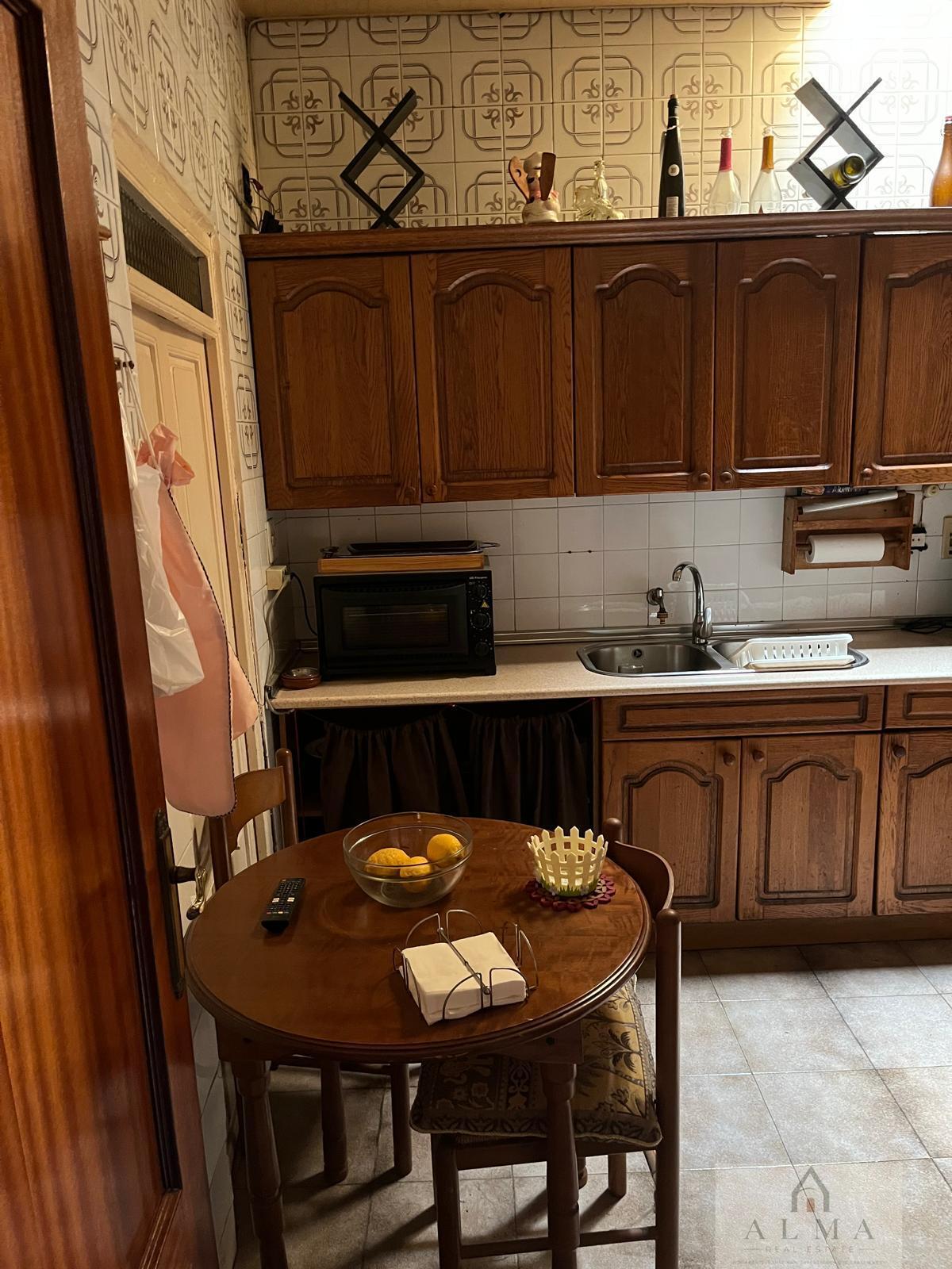 Venta de casa en Villafranca de los Barros