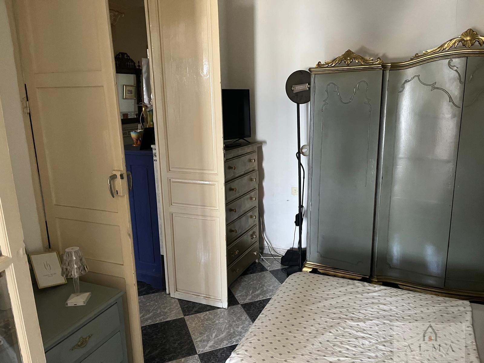 Venta de casa en Villafranca de los Barros