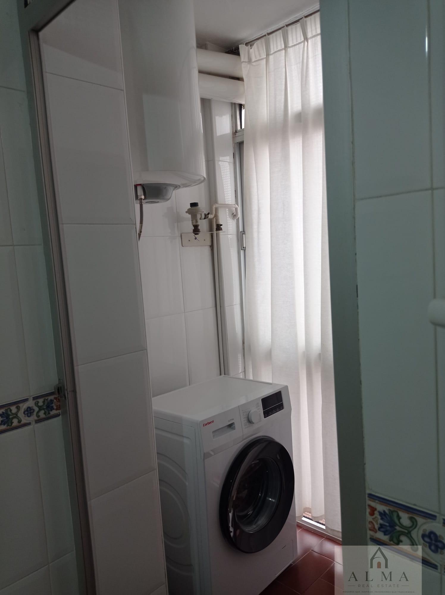 Venta de piso en Zafra