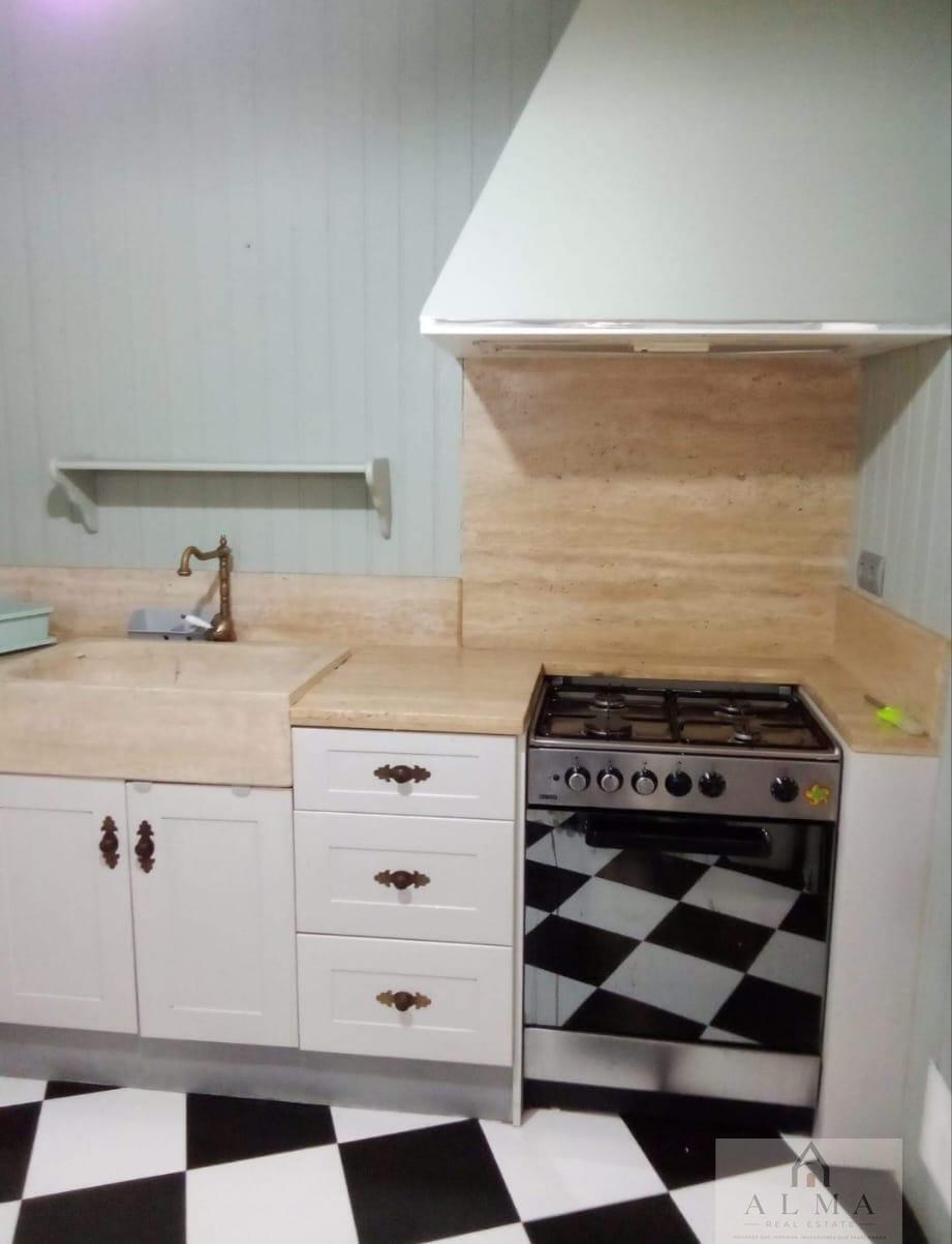 Venta de piso en Zafra