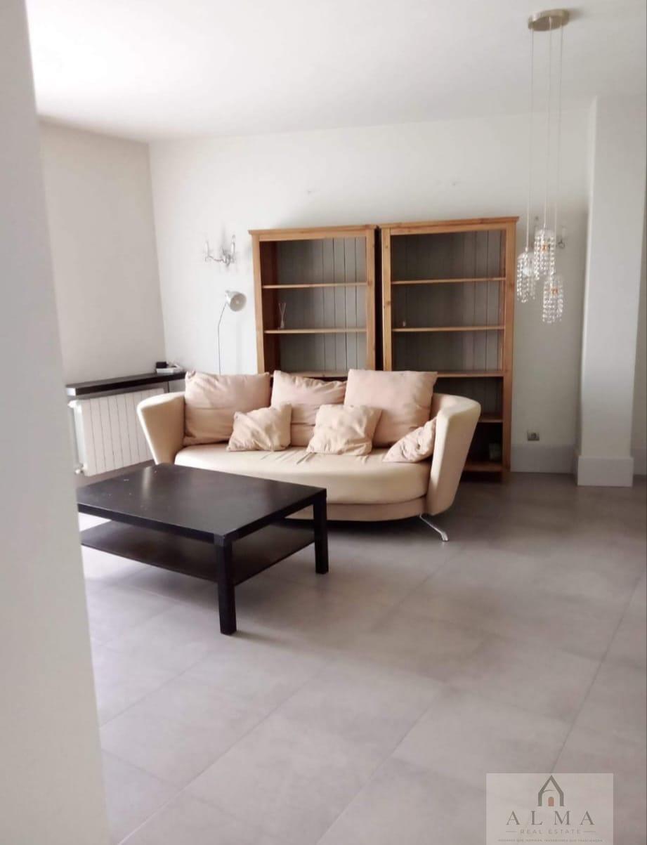 Venta de piso en Zafra