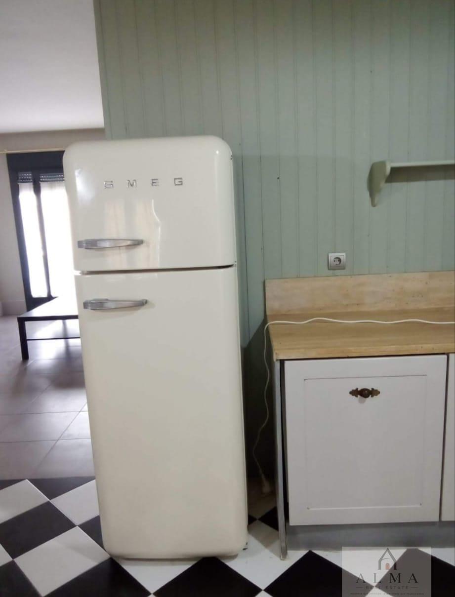 Venta de piso en Zafra