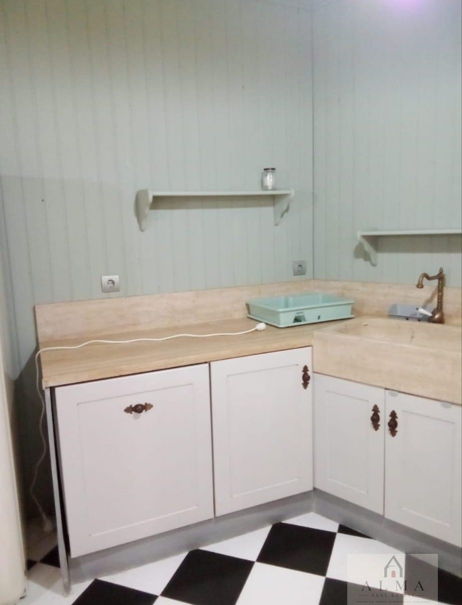Venta de piso en Zafra