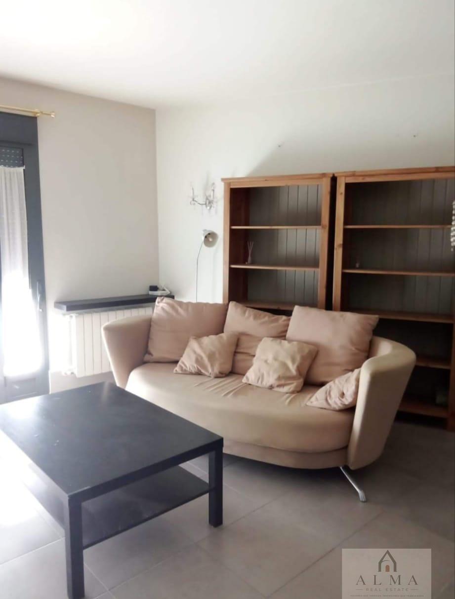 Venta de piso en Zafra