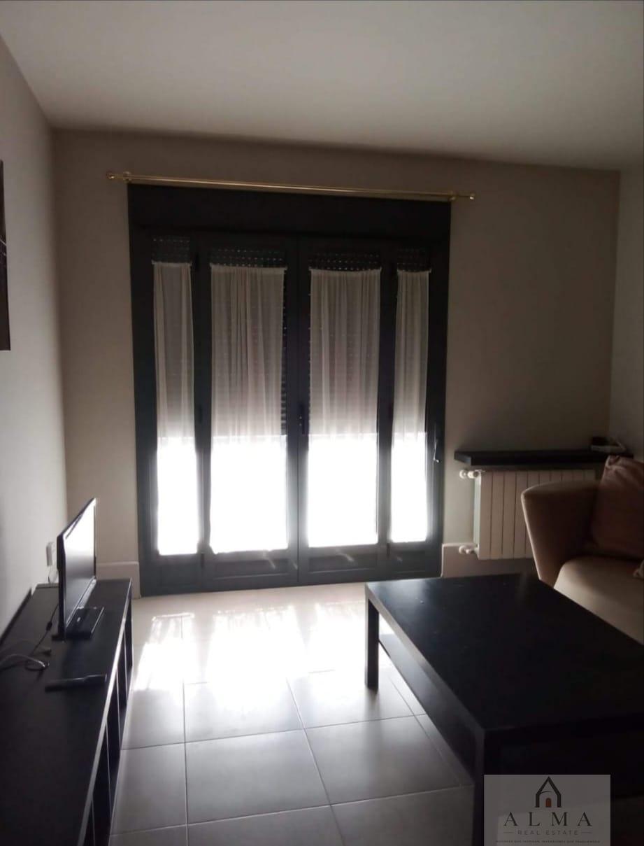 Venta de piso en Zafra
