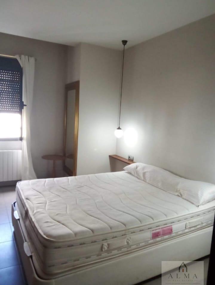 Venta de piso en Zafra