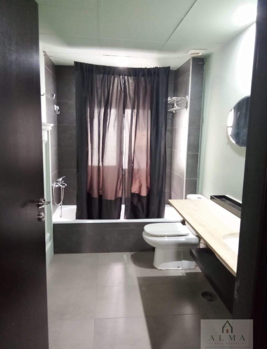 Venta de piso en Zafra