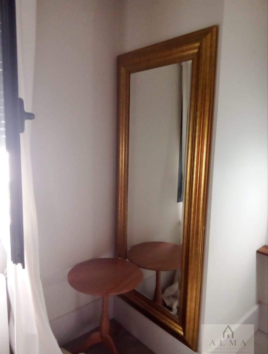 Venta de piso en Zafra