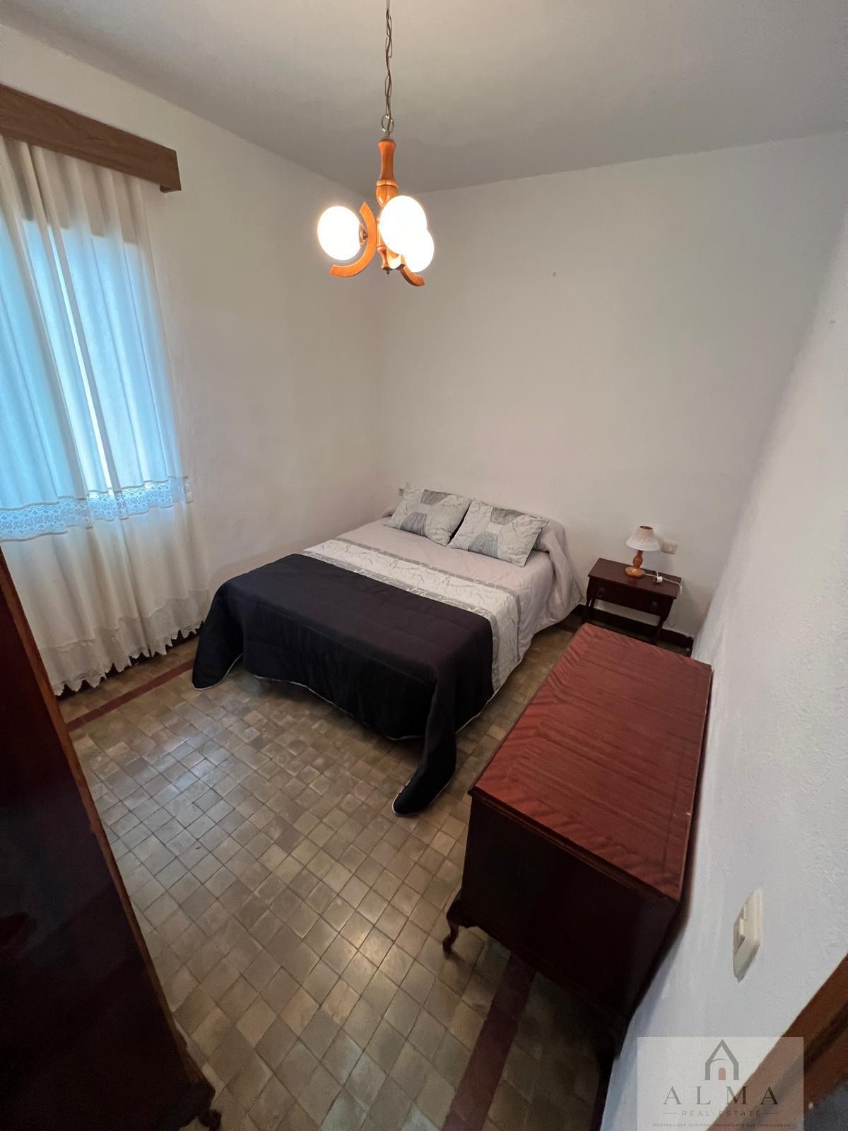 Venta de piso en Zafra