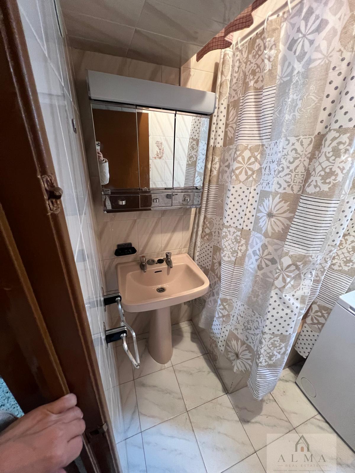 Venta de piso en Zafra