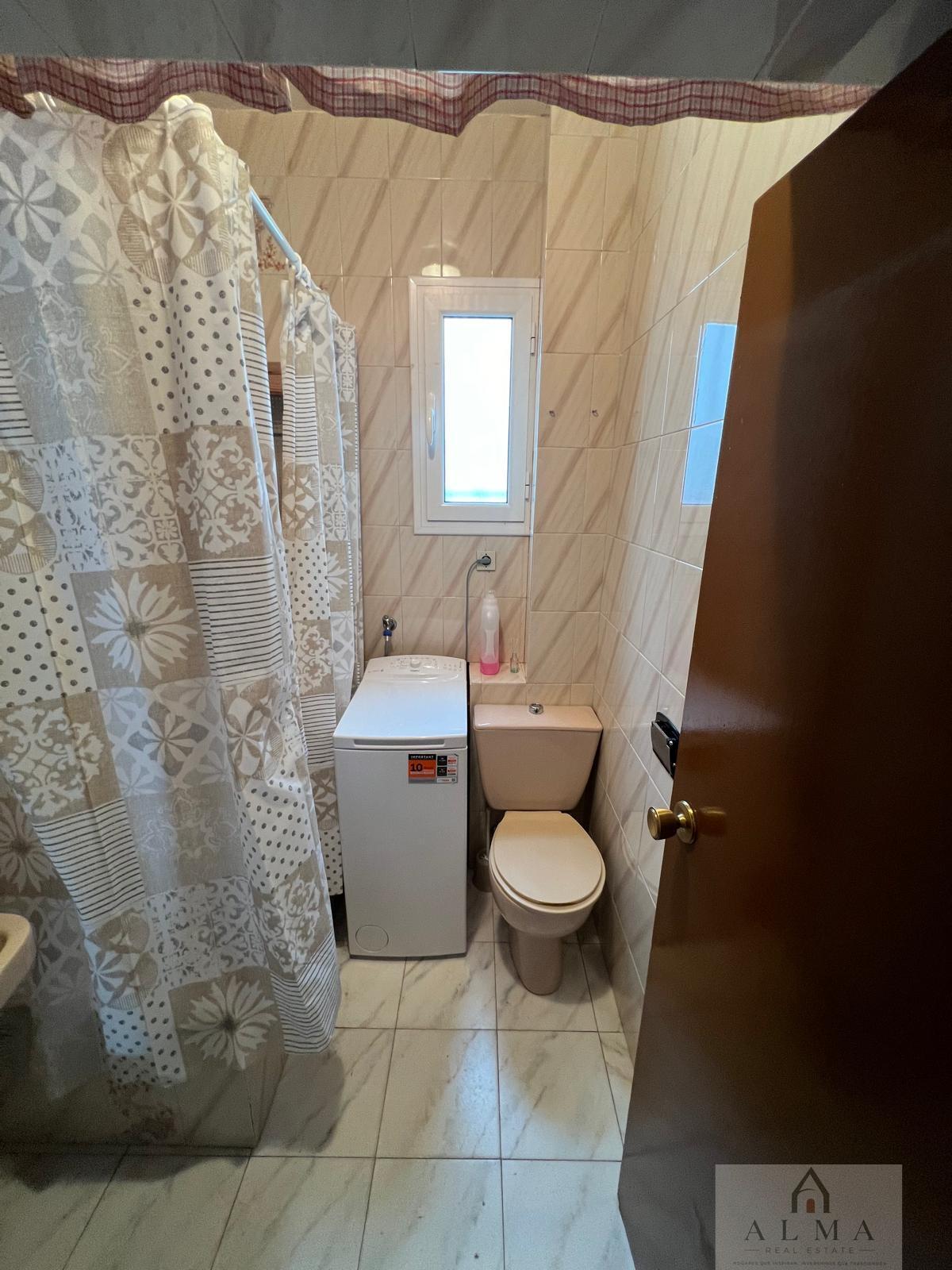 Venta de piso en Zafra