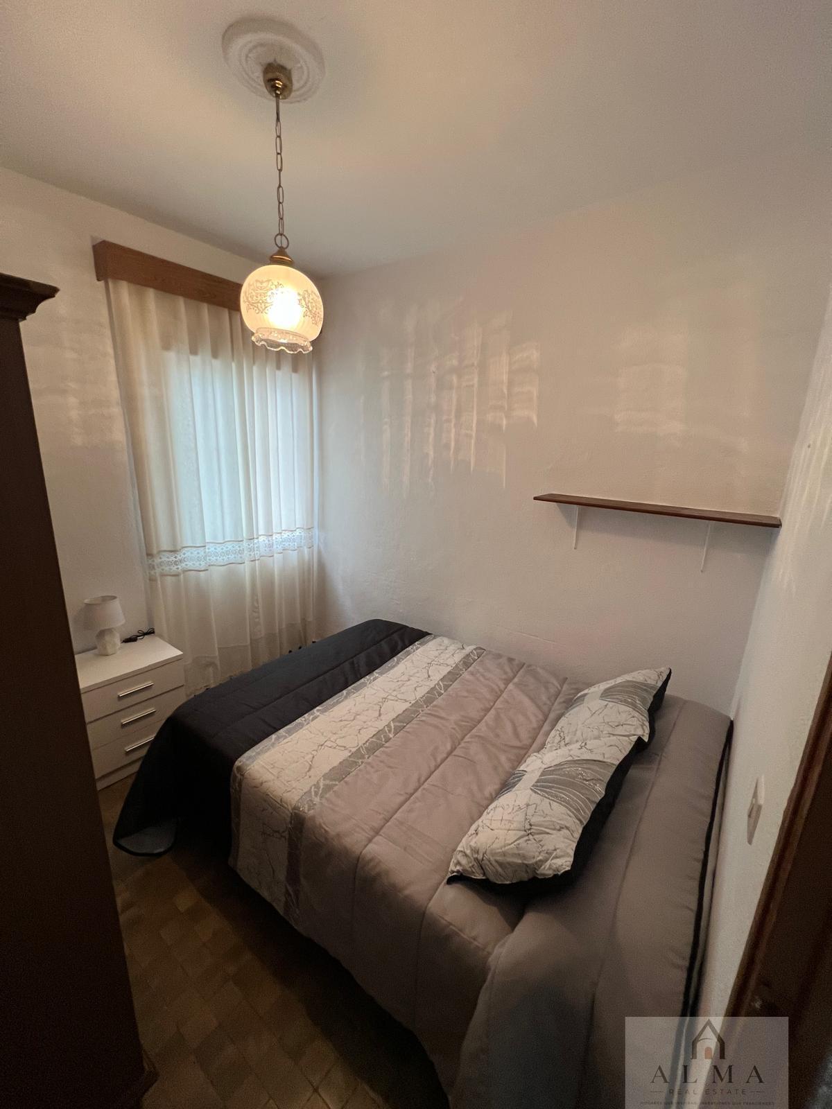 Venta de piso en Zafra