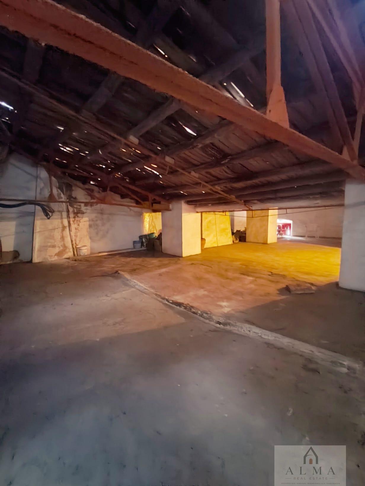 Venta de casa en Zafra