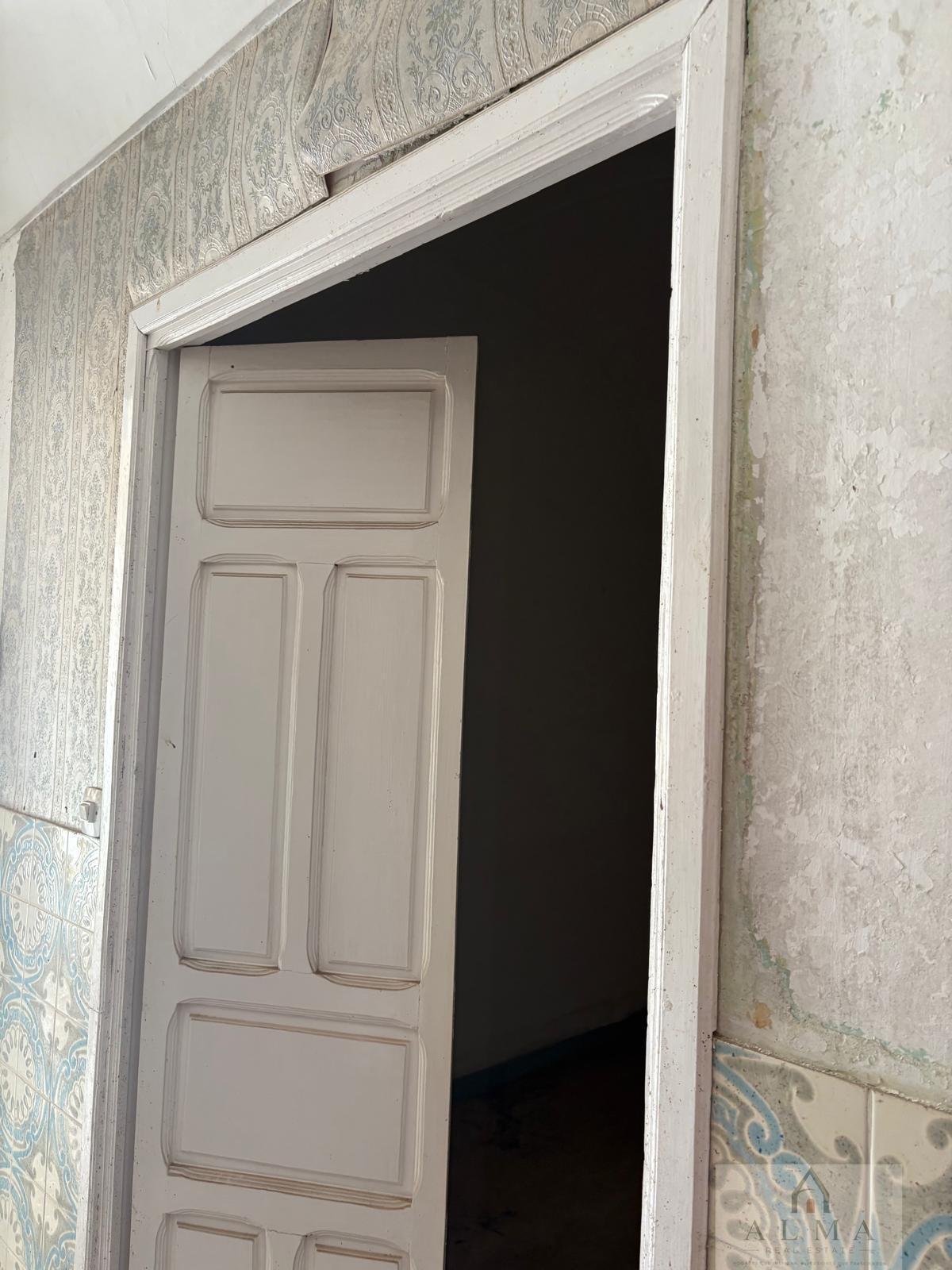 Venta de casa en Almendralejo