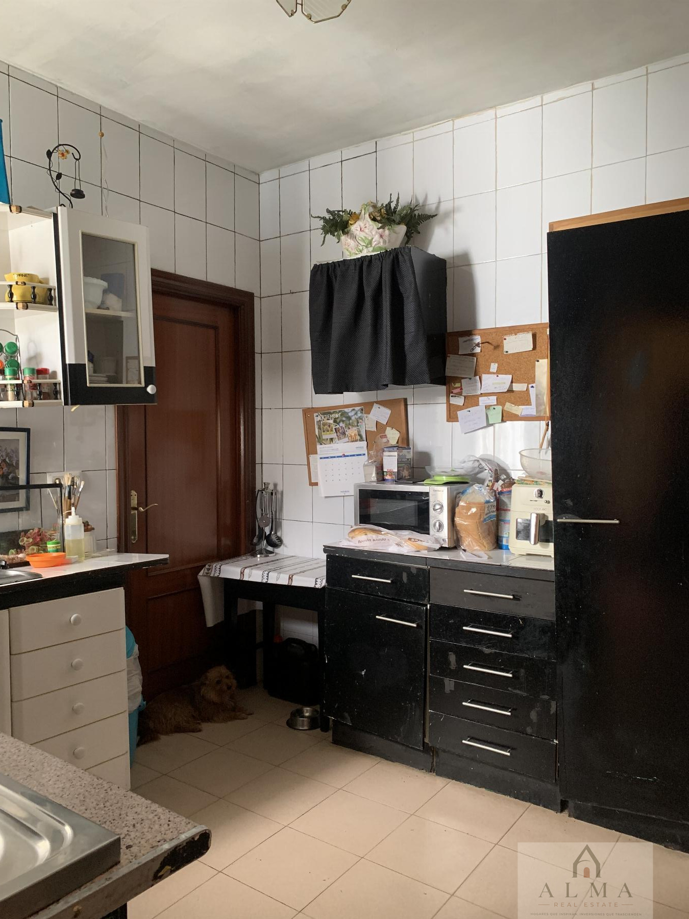 Venta de piso en Almendralejo