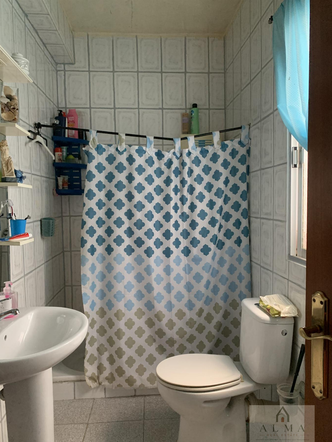 Venta de piso en Almendralejo