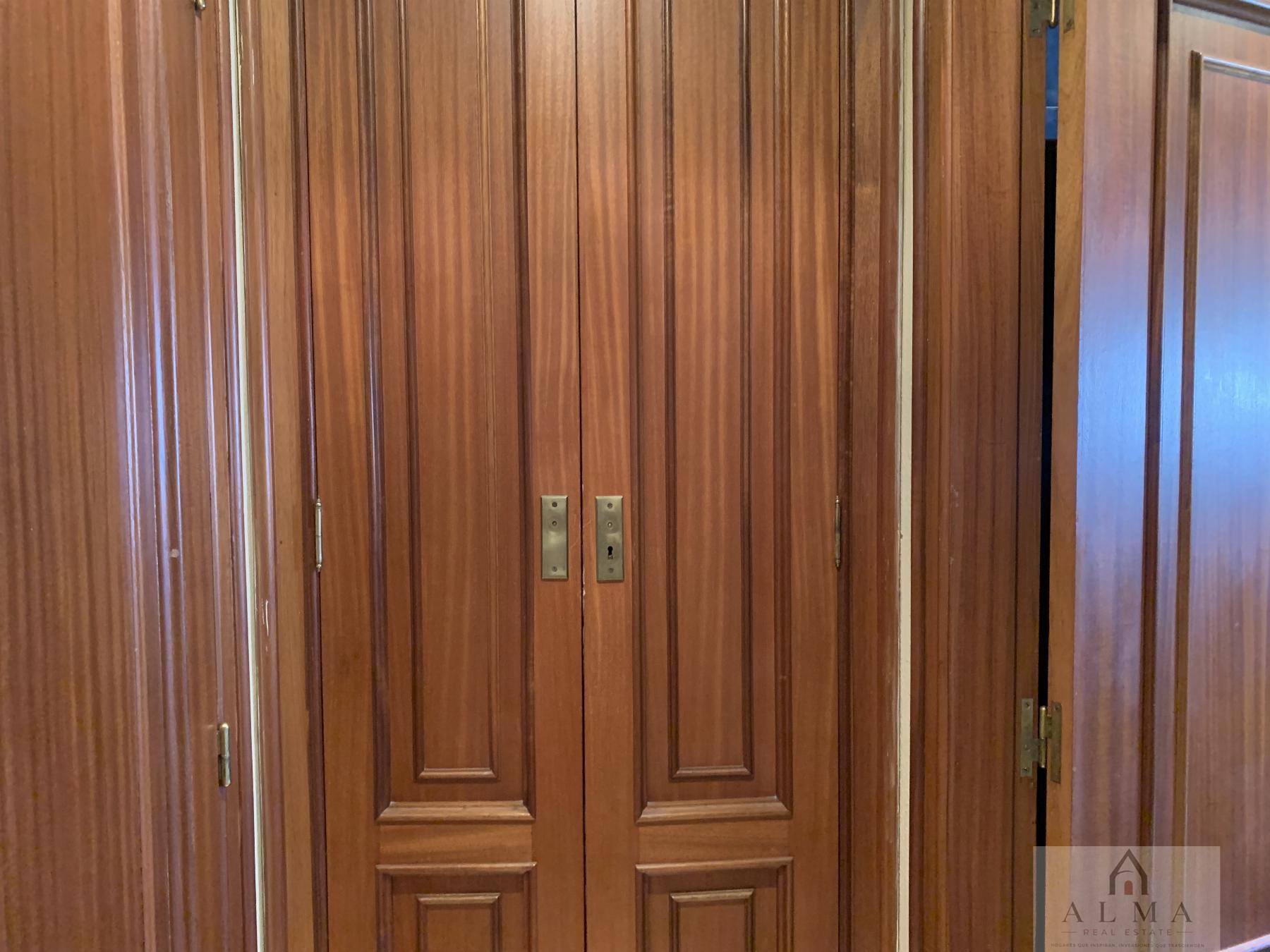 Venta de piso en Almendralejo