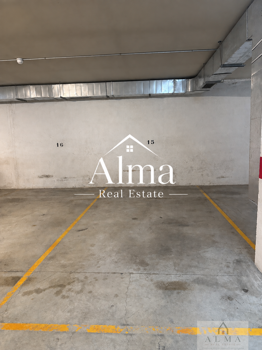 Venta de piso en Almendralejo