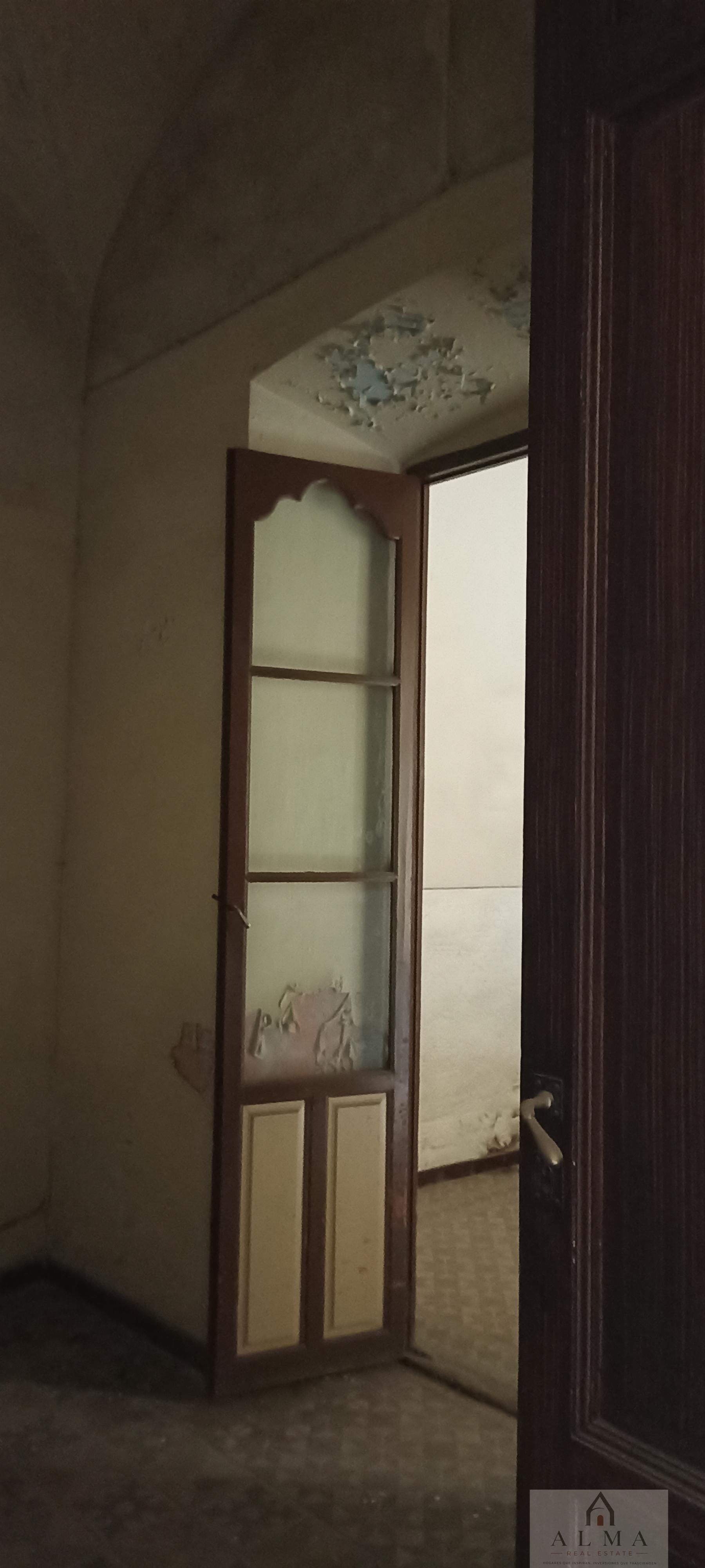 Venta de casa en Almendralejo