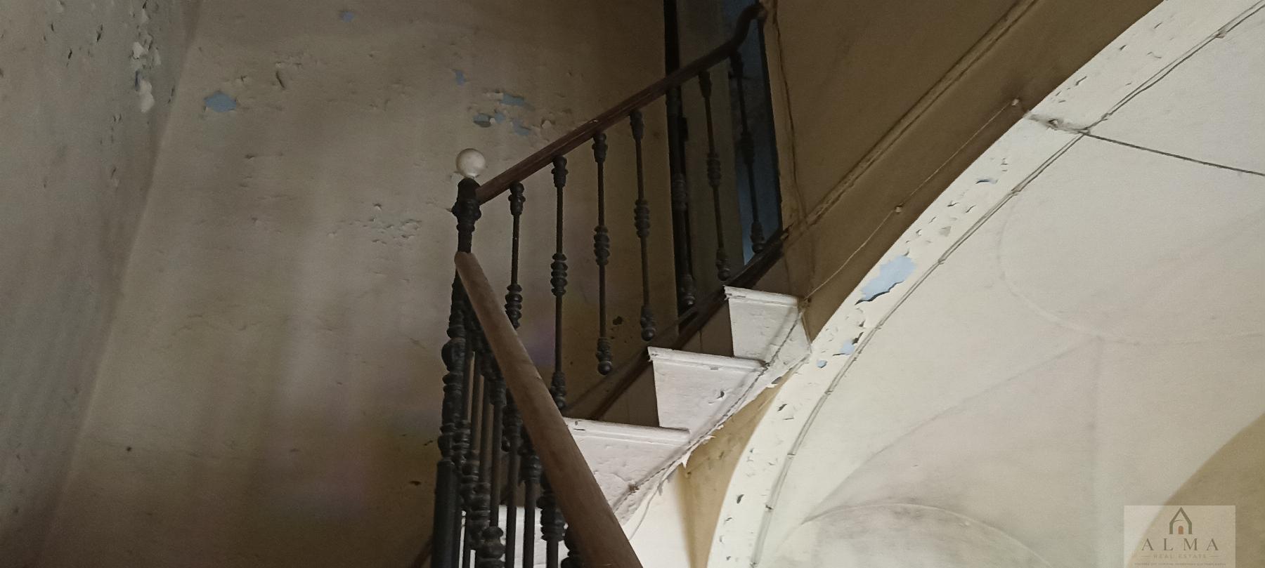 Venta de casa en Almendralejo