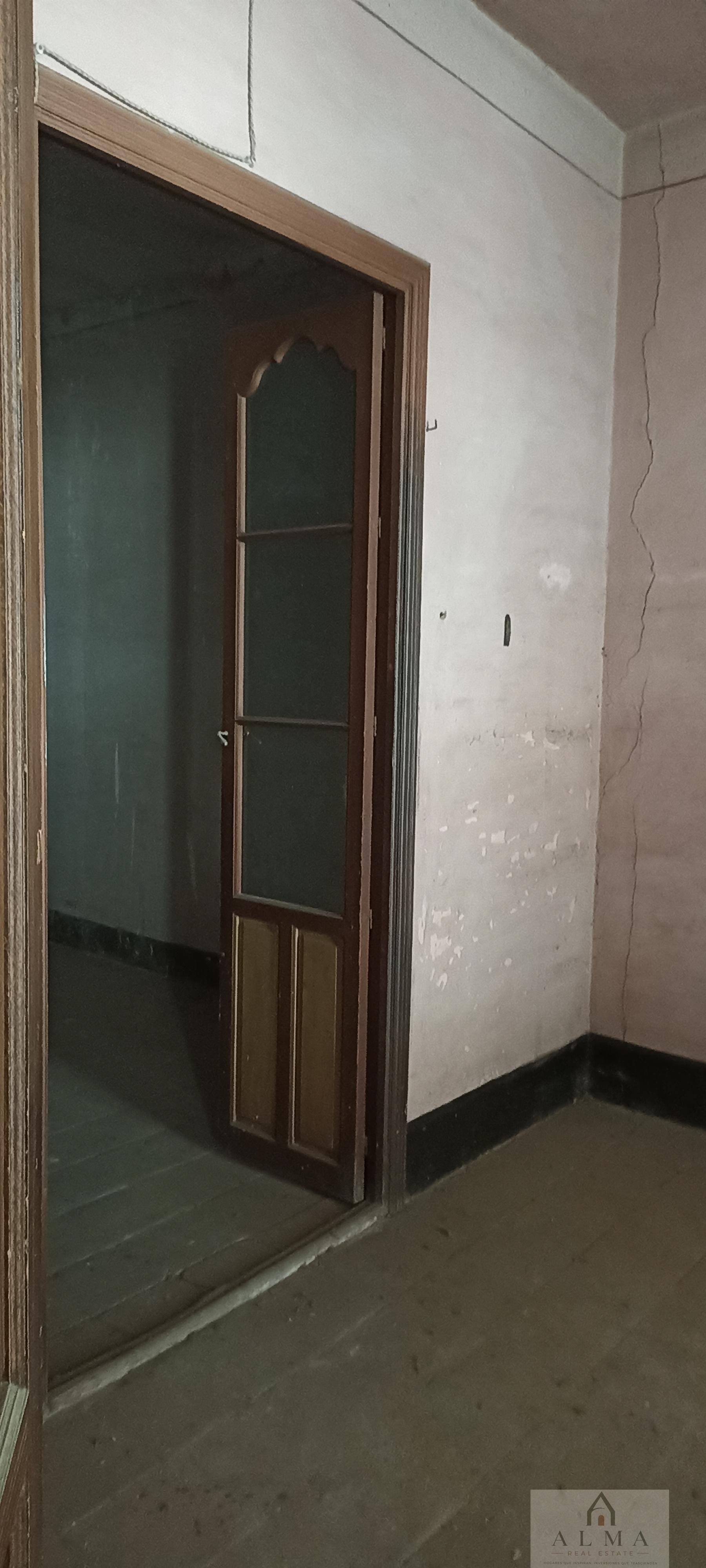 Venta de casa en Almendralejo