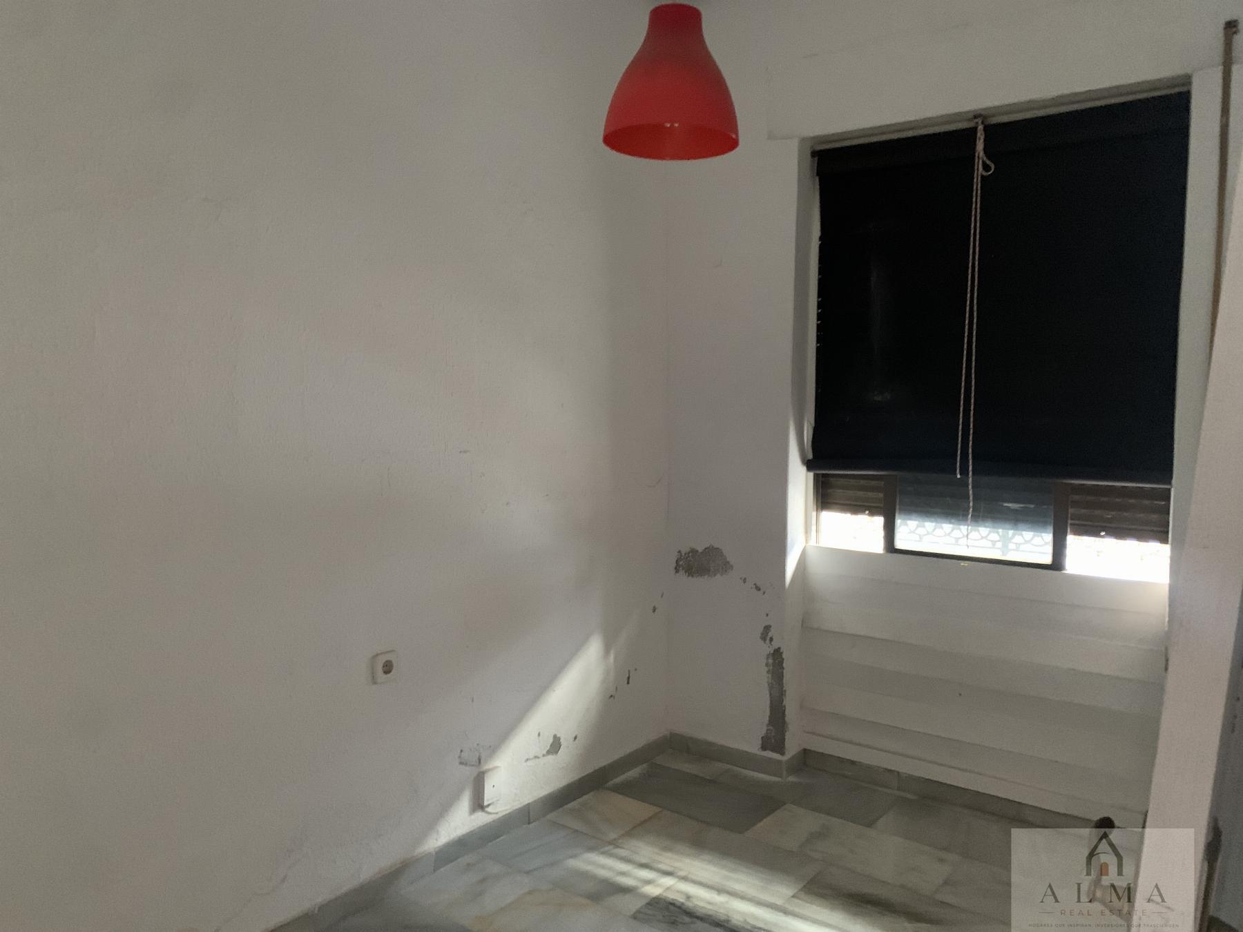 Venta de edificio en Almendralejo