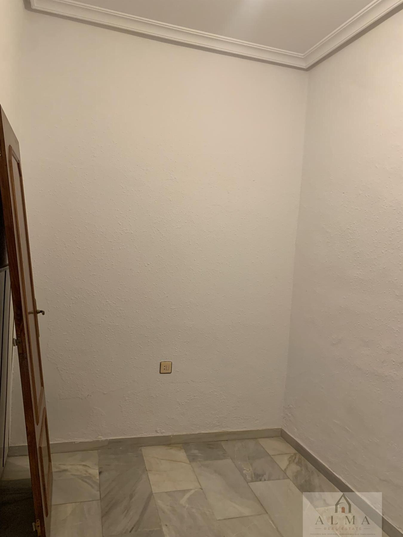 Venta de edificio en Almendralejo
