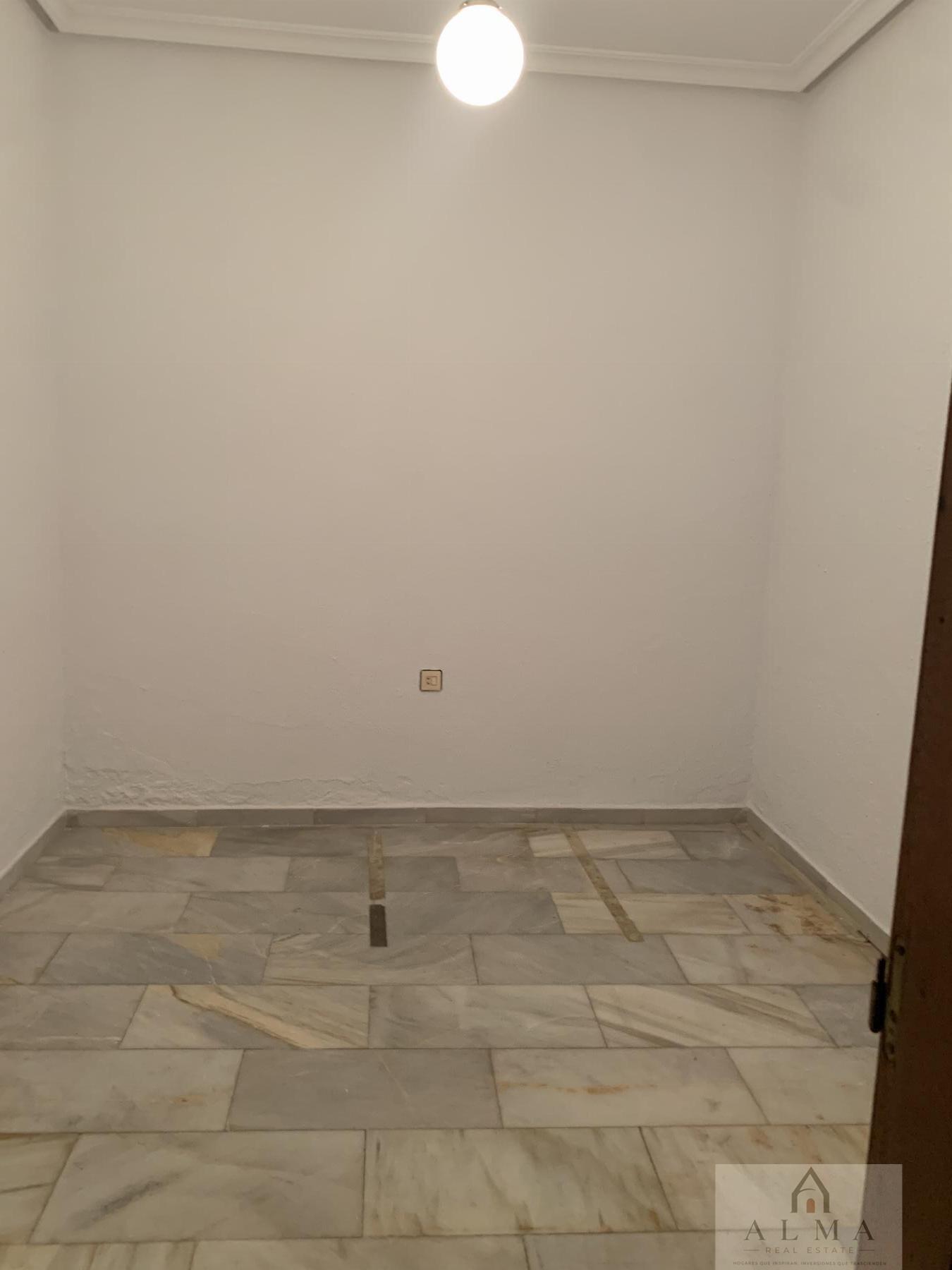 Venta de edificio en Almendralejo